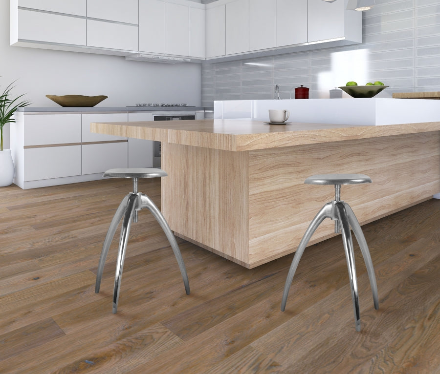 Clara Bar | Tabouret de comptoir
