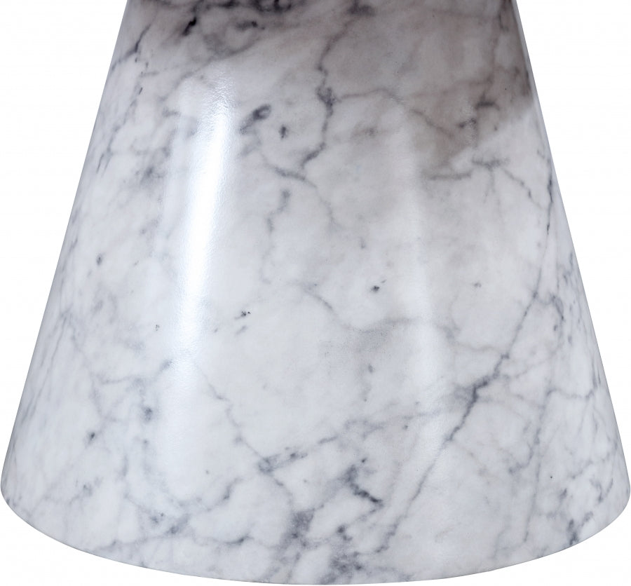 Table basse Omni 36"