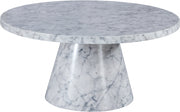 Table basse Omni 36"