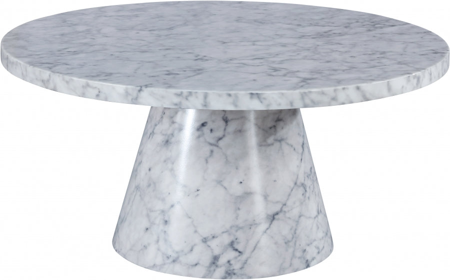 Table basse Omni 36"