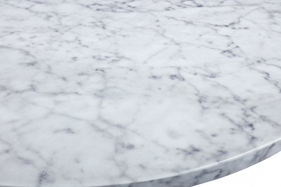 Table de bout Omni 20" 