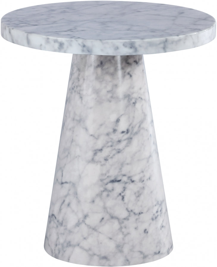 Table de bout Omni 20" 