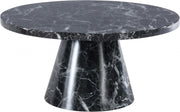 Table basse Omni 36"
