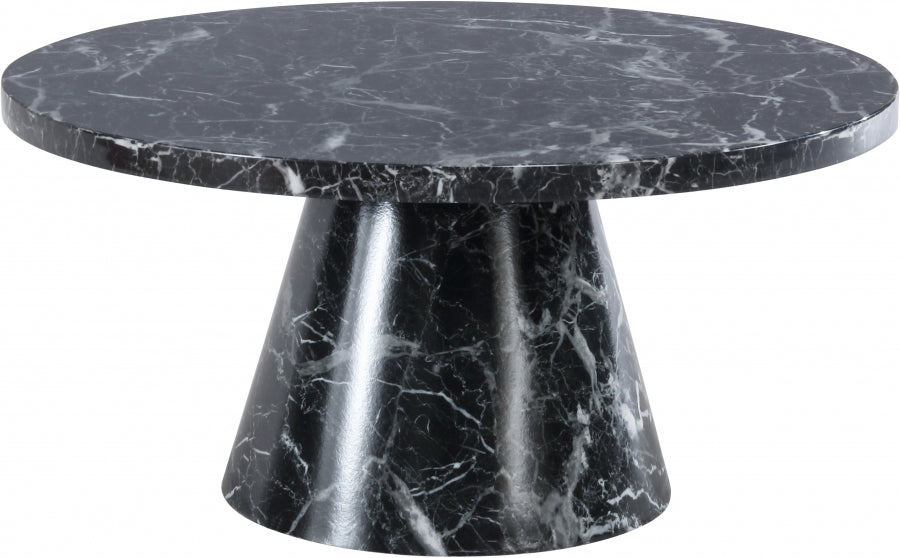 Table basse Omni 36"