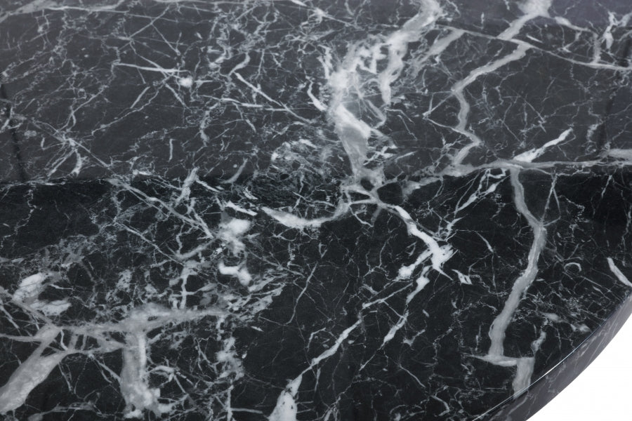 Table de bout Omni 20"