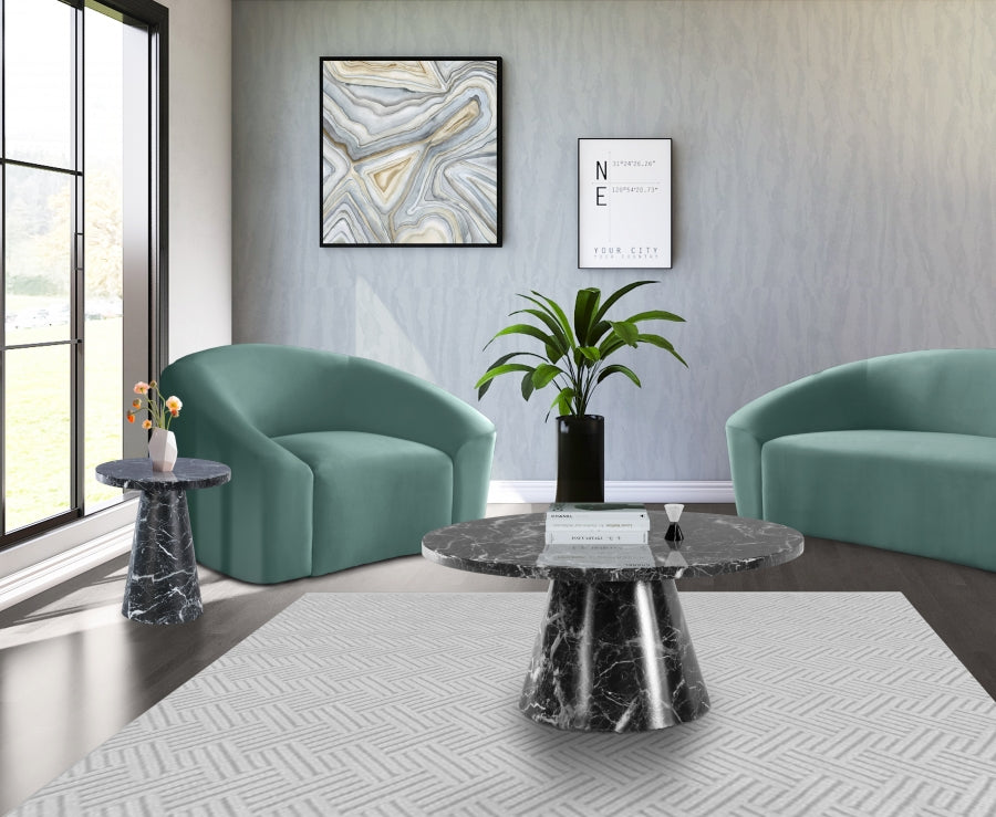 Table de bout Omni 20"