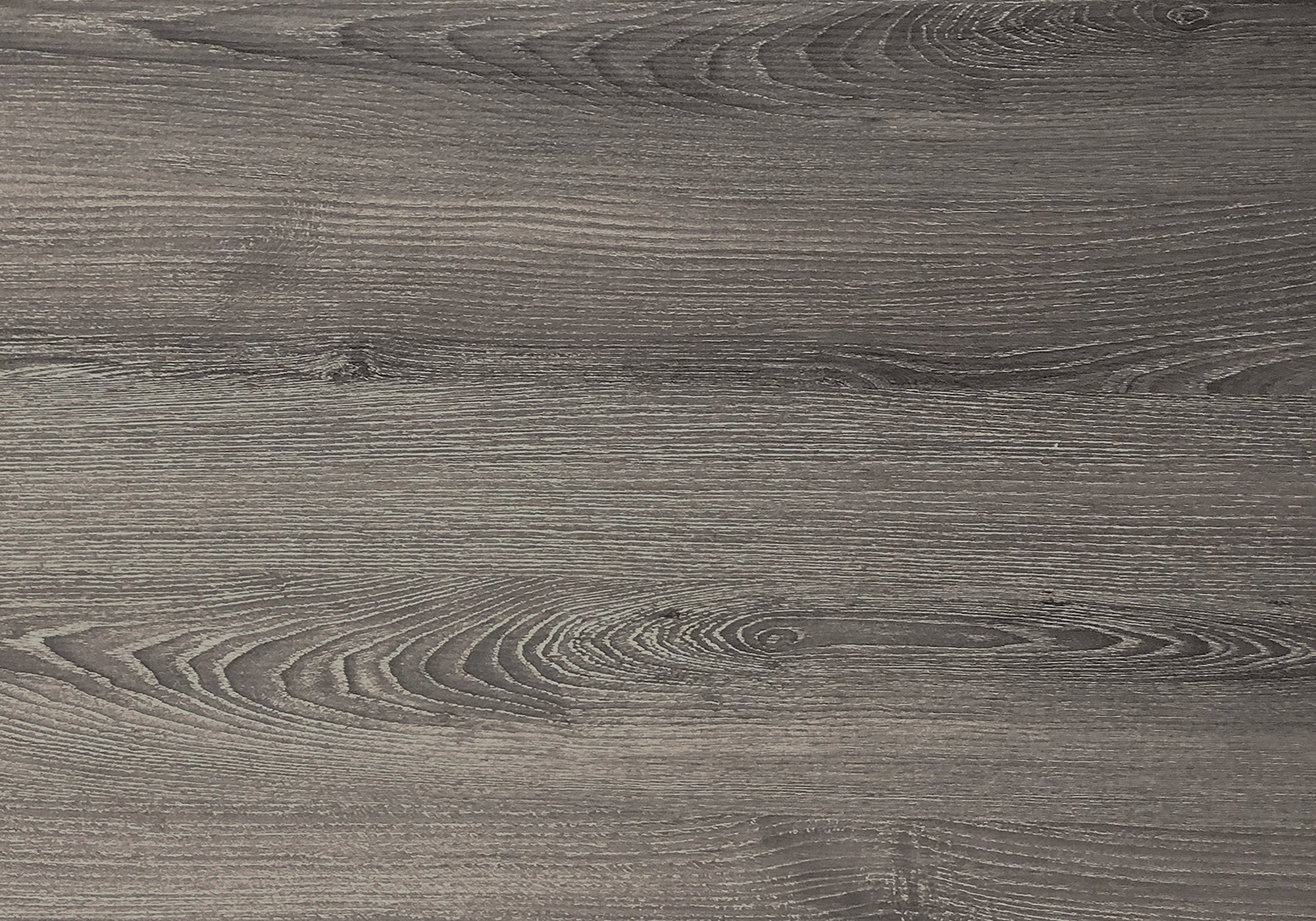 TABLE A MANGER - 36"X 60" / TAUPE FONCE 