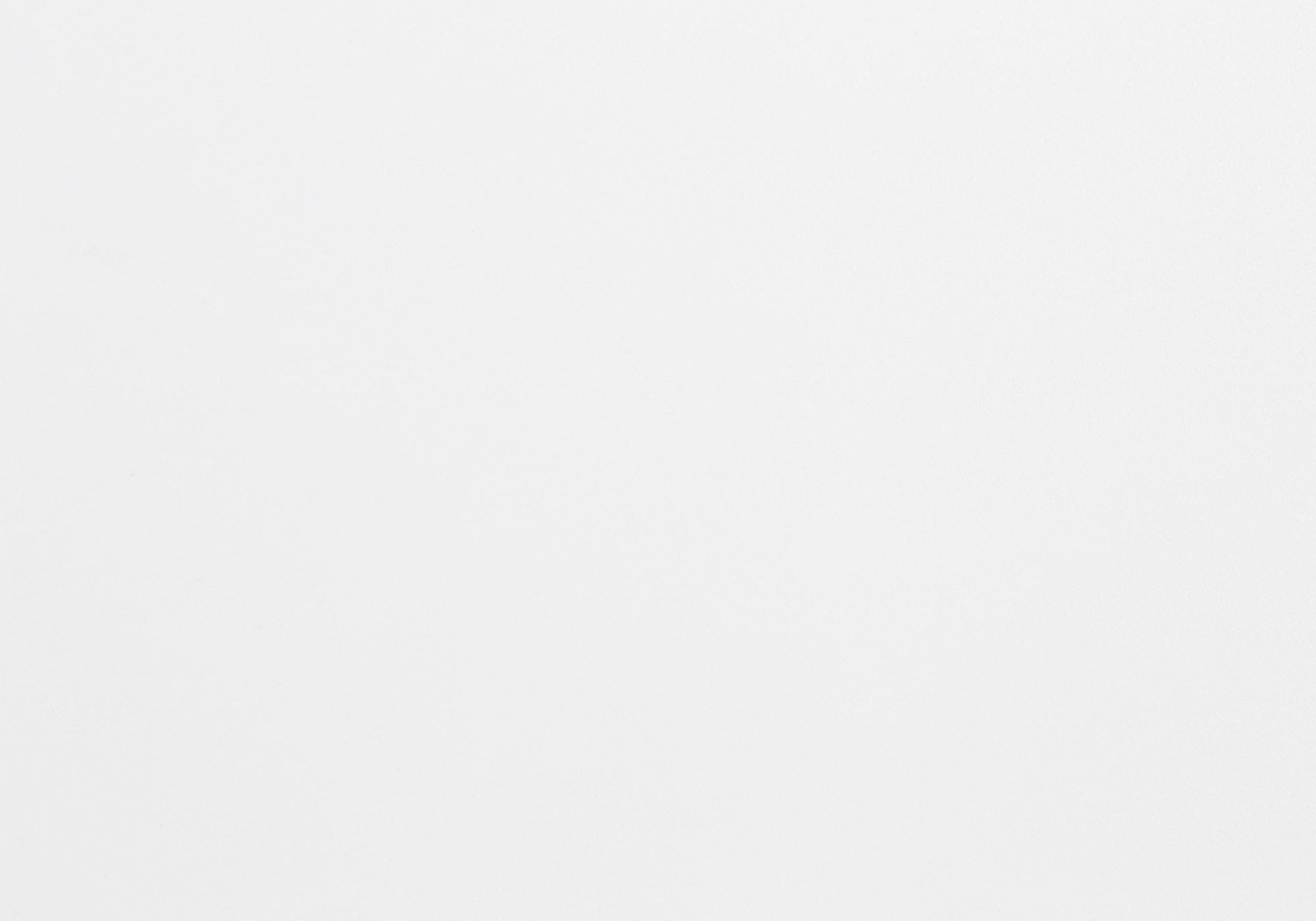 PORTE MANTEAU - 69"H / STYLE CONTEMPORAIN BOIS BLANC 