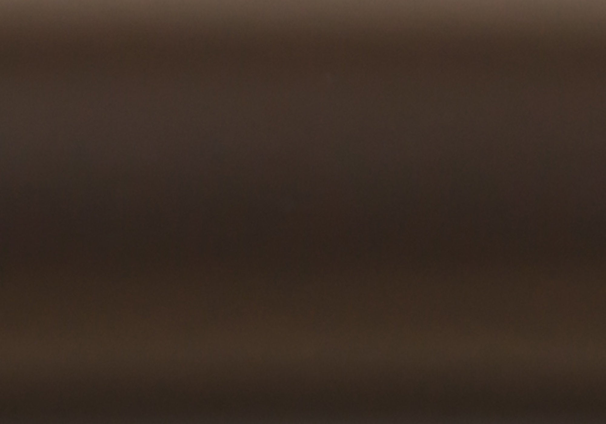 BIBLIOTHEQUE - 70"H / ETAGERE METAL CUIVRE