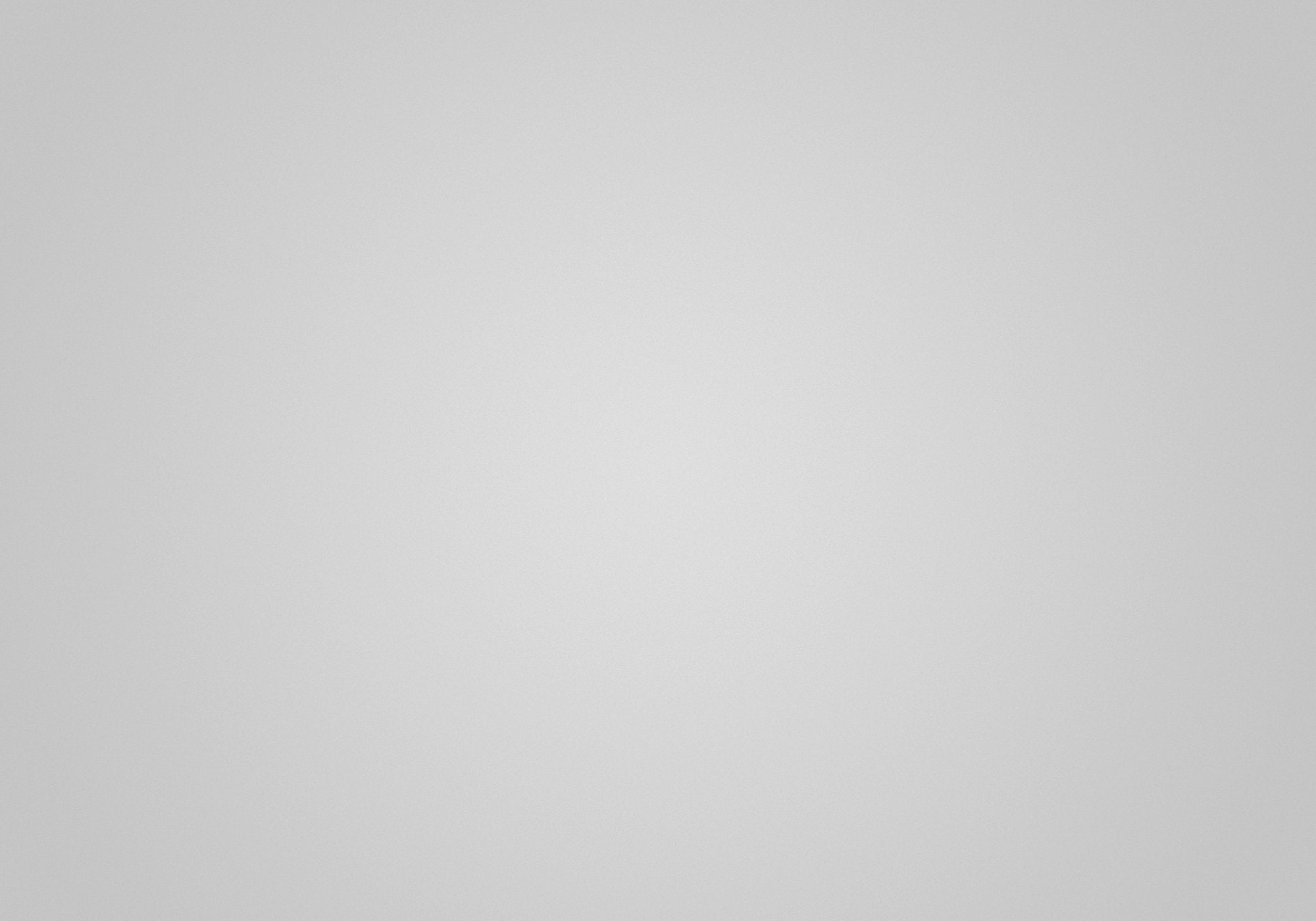 TABLE D'APPOINT - 42"L / CONSOLE D'ENTREE METAL ARGENT