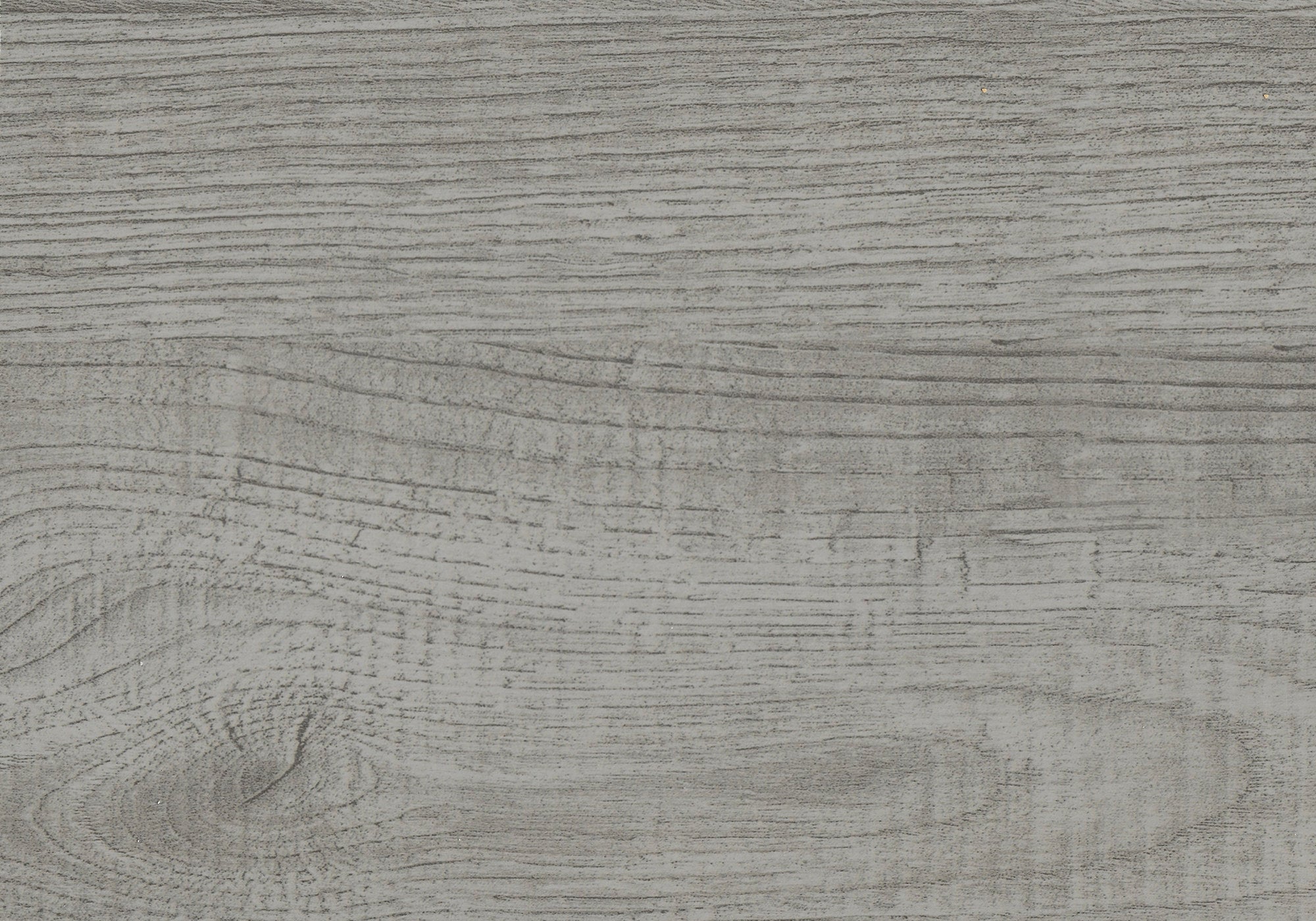 BIBLIOTHÈQUE - 60"H / GRIS / METAL NOIR