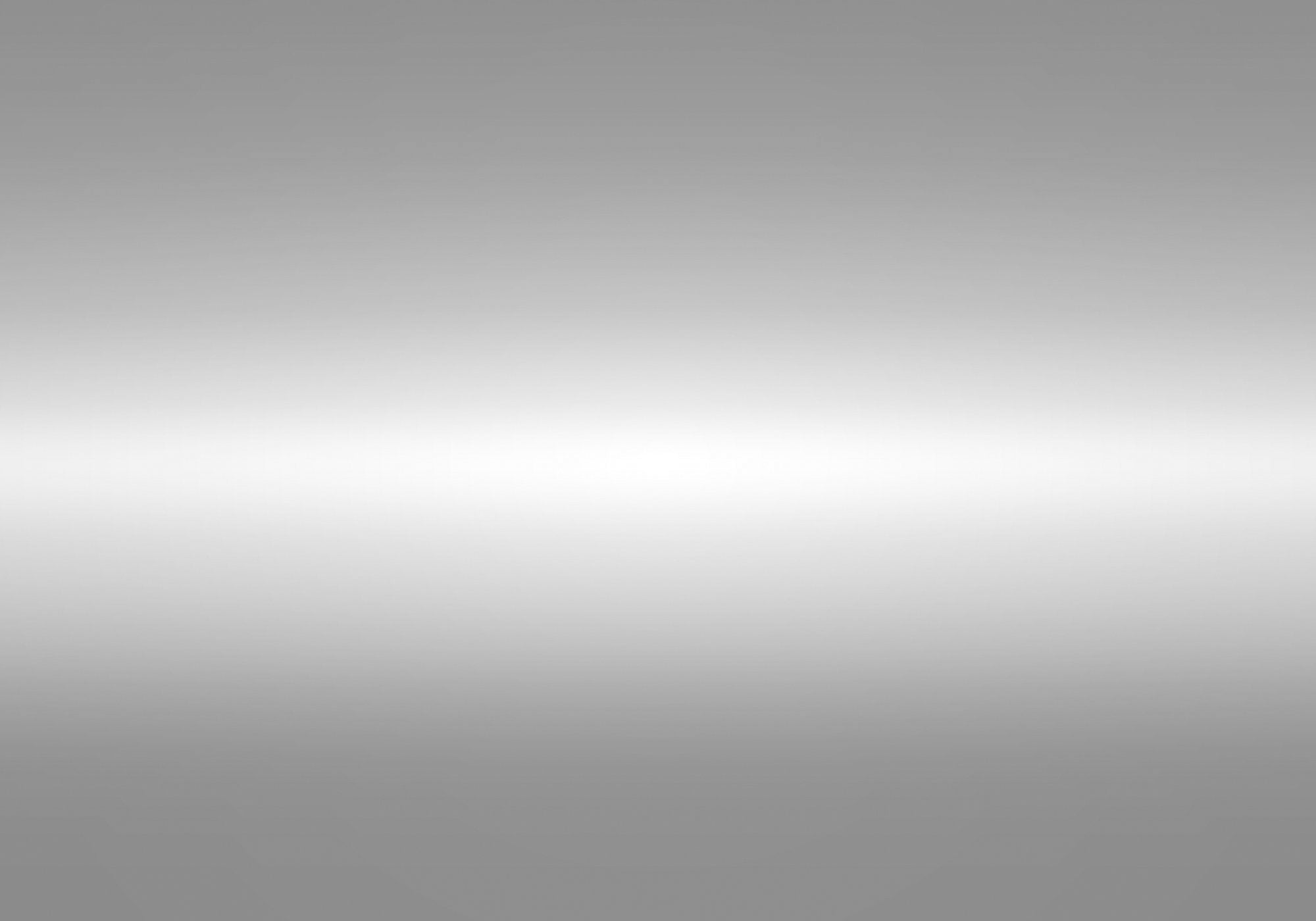 LIT SUPERPOSÉ - SIMPLE / TAILLE SIMPLE / MÉTAL ARGENT 