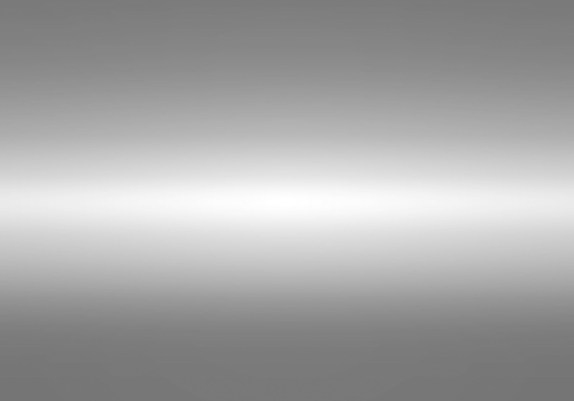 LIT SUPERPOSÉ - SIMPLE / SIMPLE / DÉTACHABLE EN MÉTAL ARGENT 