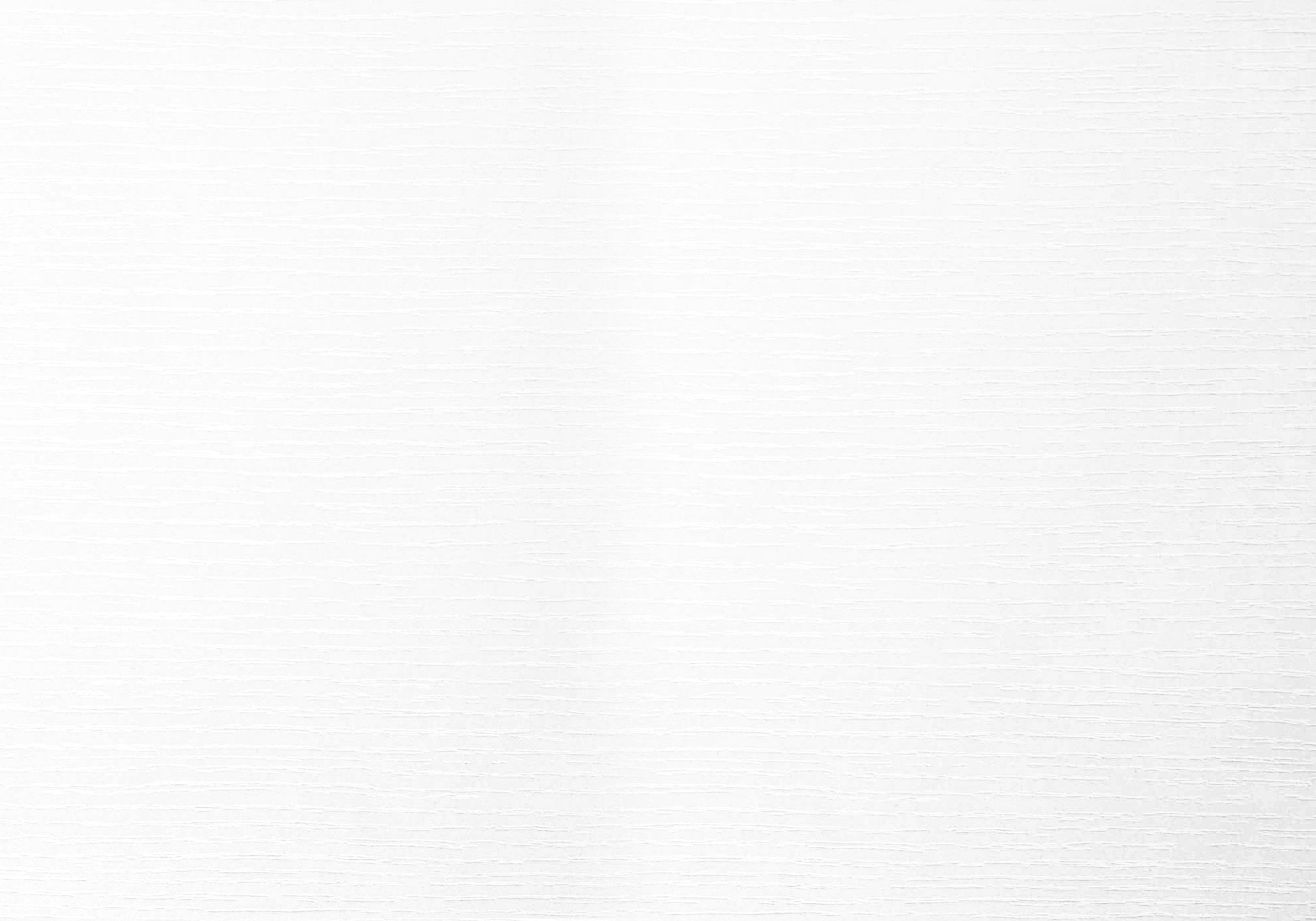 BIBLIOTHÈQUE - 60"H / ÉTAGERE D'ACCENT EN COIN BLANC