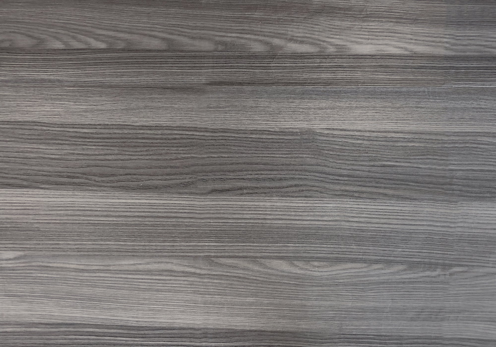 TABLE D'APPOINT - 24"H / GRIS