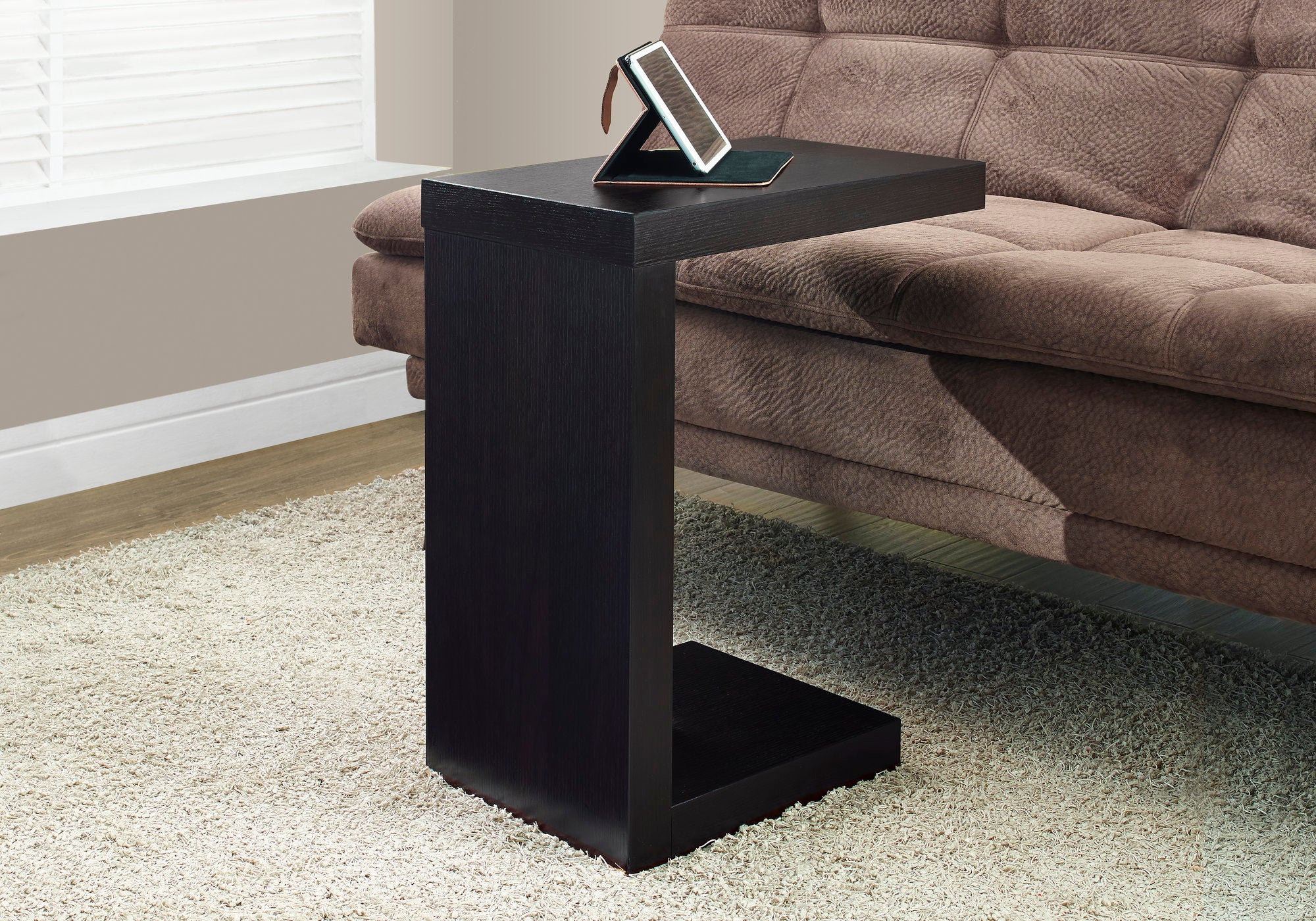 TABLE D'APPOINT - EXPRESSO 