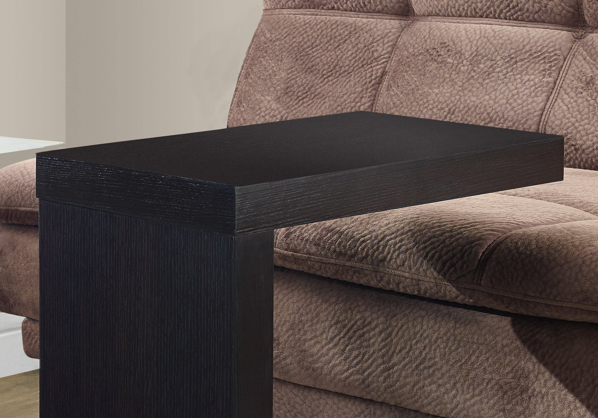 TABLE D'APPOINT - EXPRESSO 