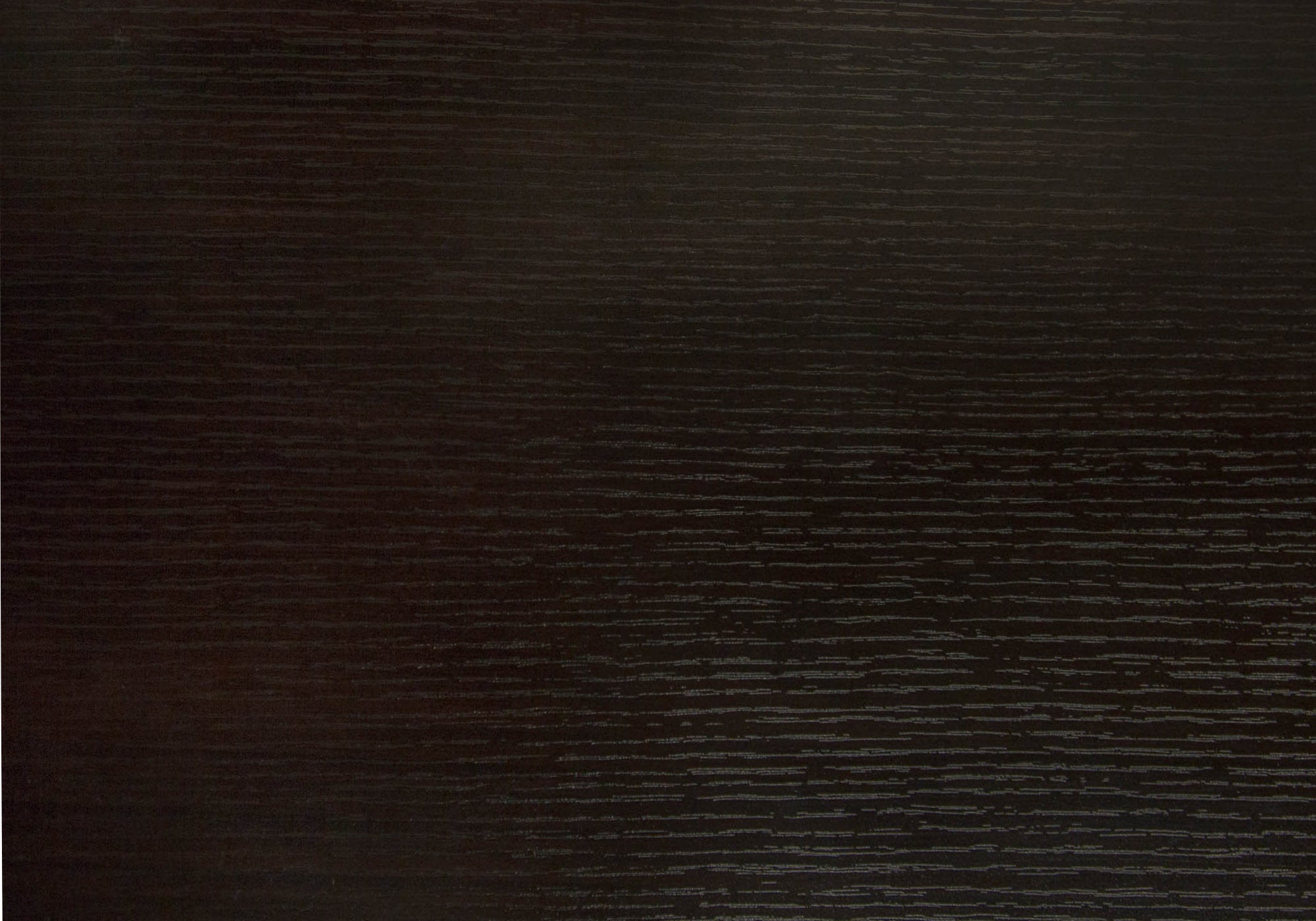 TABLE D'APPOINT - EXPRESSO 