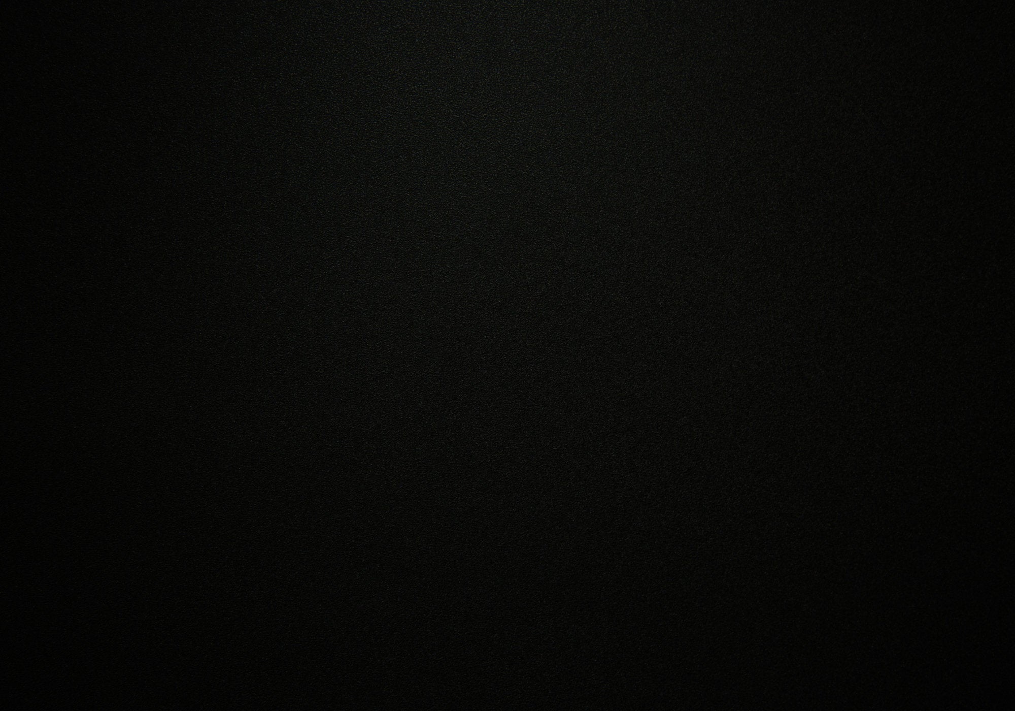 LIT - PLEINE TAILLE / CADRE EN MÉTAL NOIR SEULEMENT 