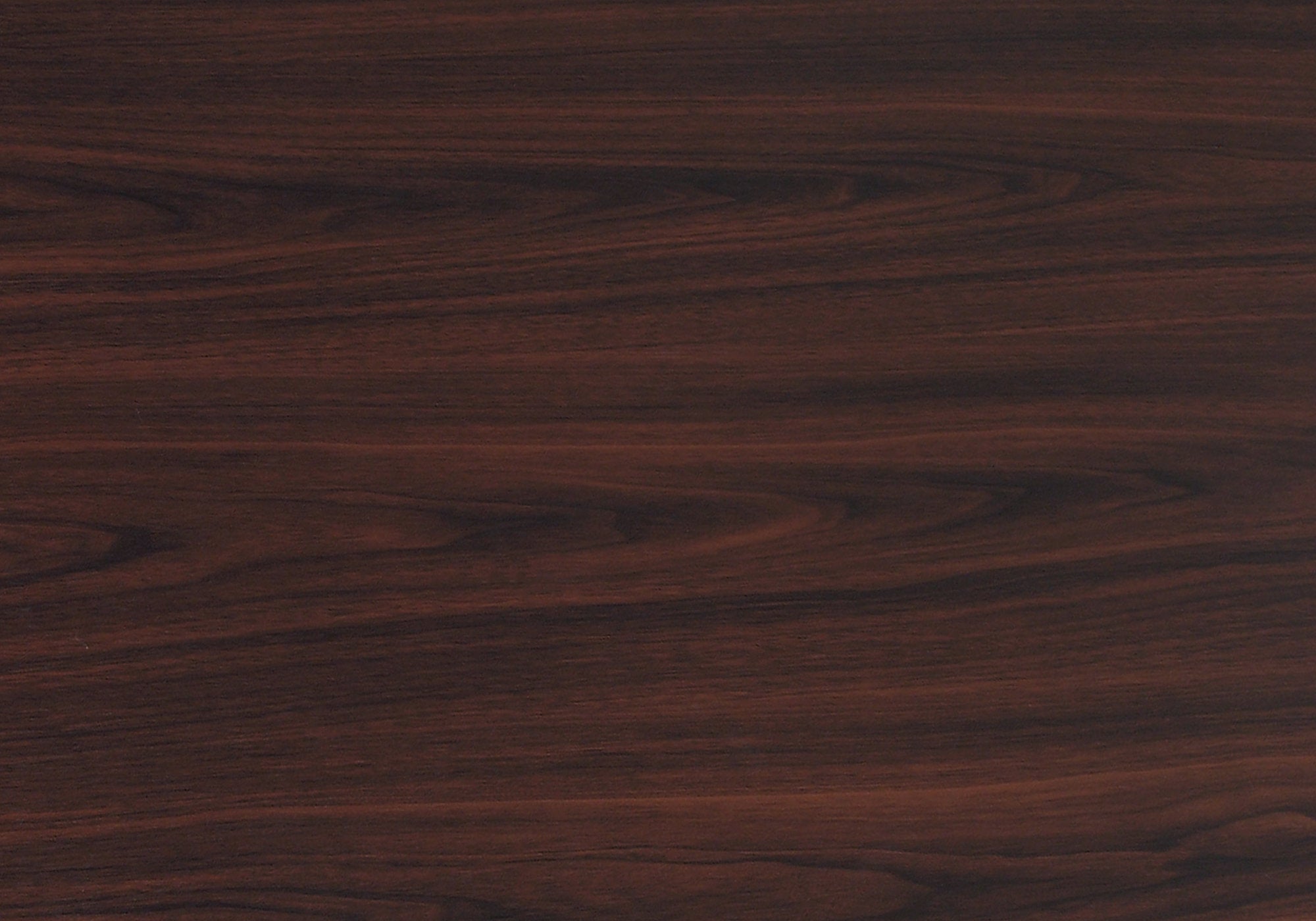 Ensemble de table à manger ronde, ensemble 3 pièces, ensemble de cuisine