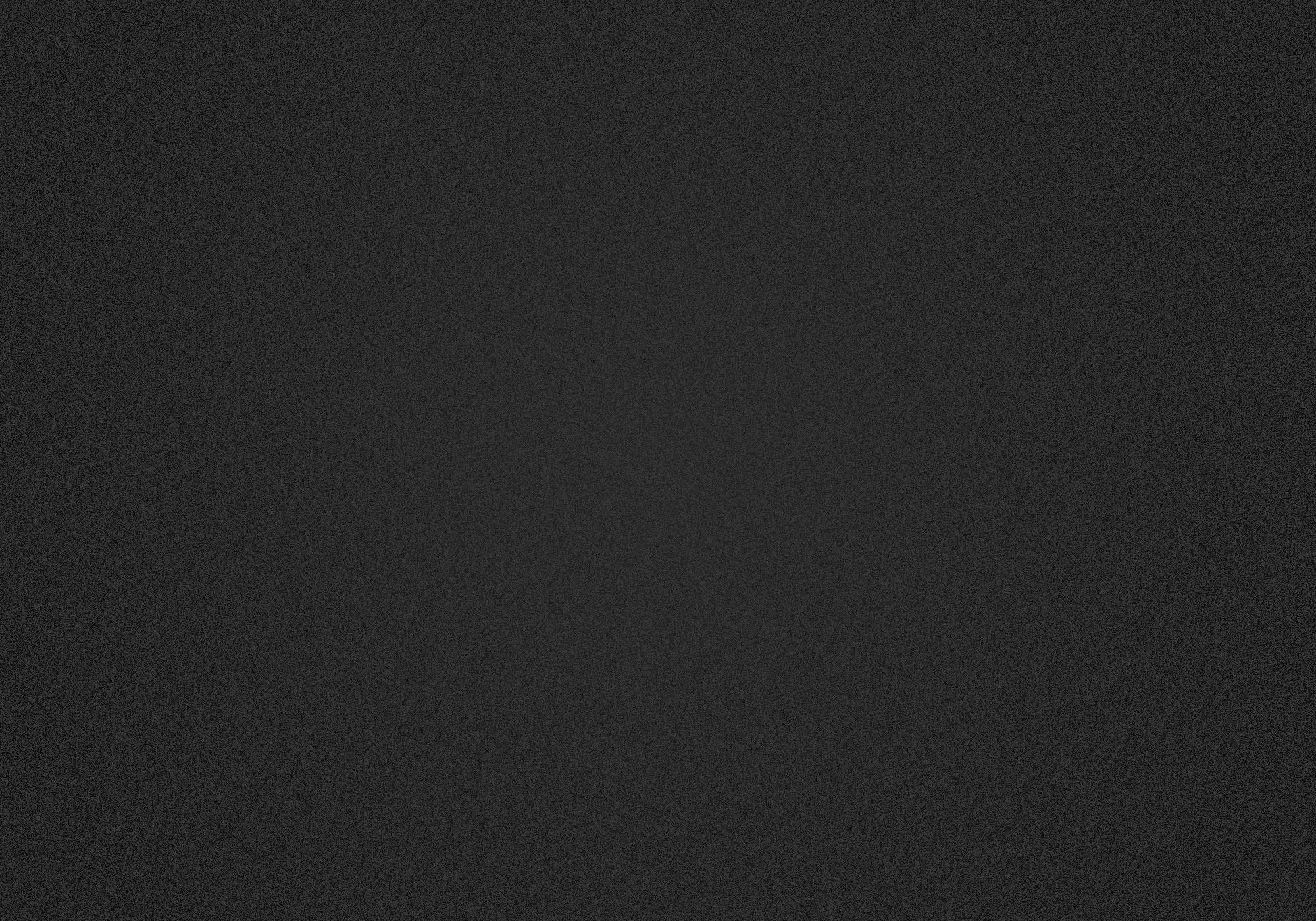 TABLE D'APPOINT - MÉTAL NOIR AVEC VERRE TREMPÉ