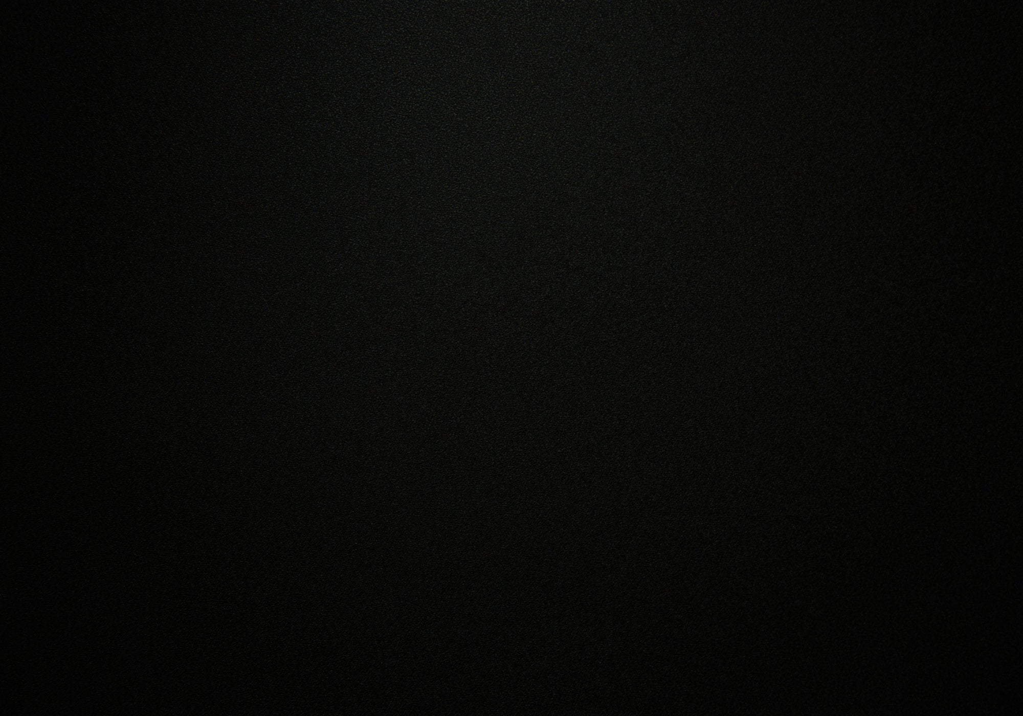 TABLE D'APPOINT - NOIR / MÉTAL ARGENT 