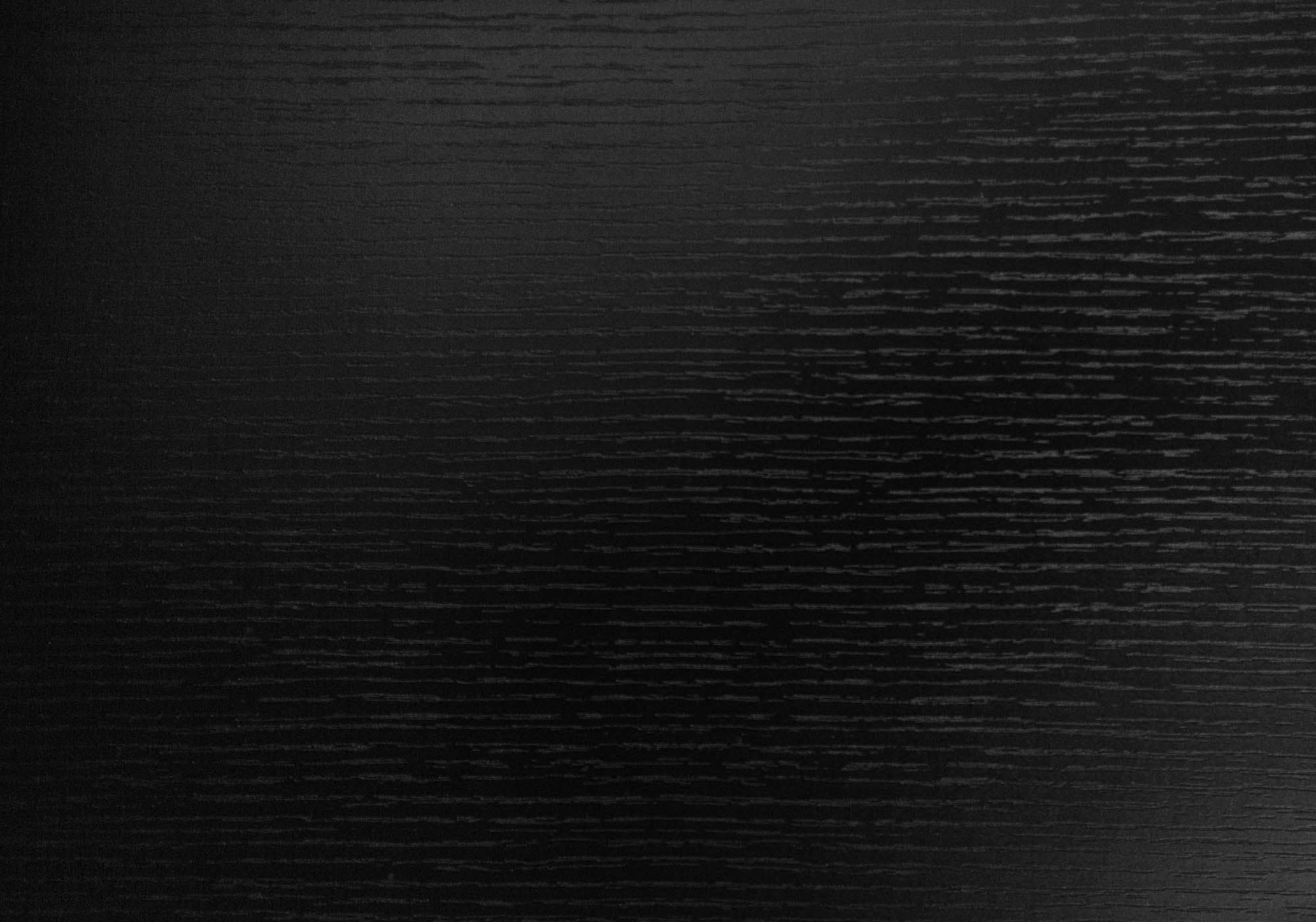 TABLE D'APPOINT - CHÊNE NOIR 