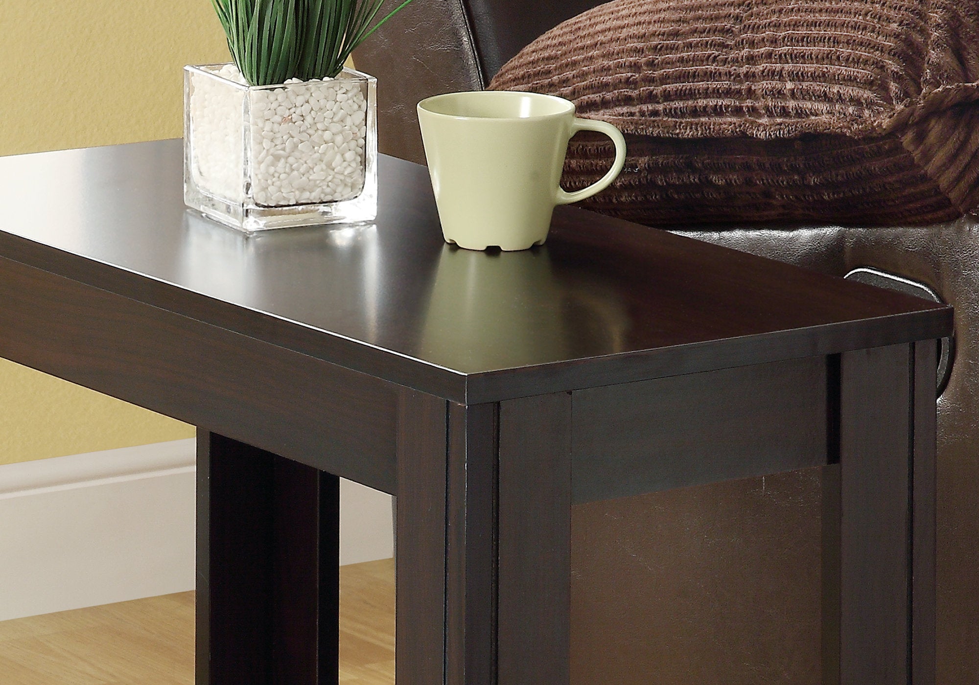 TABLE D'APPOINT - EXPRESSO 