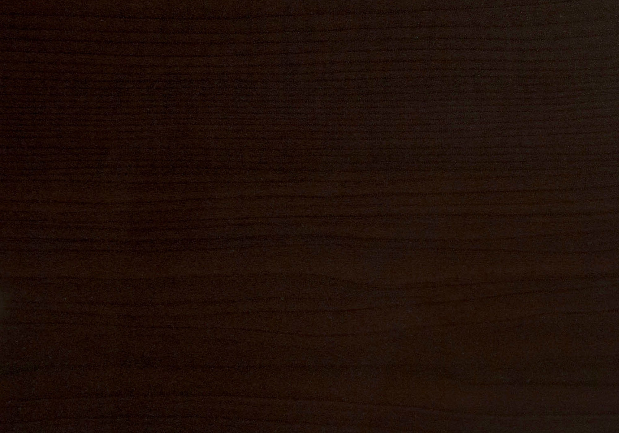 TABLE D'APPOINT - EXPRESSO 