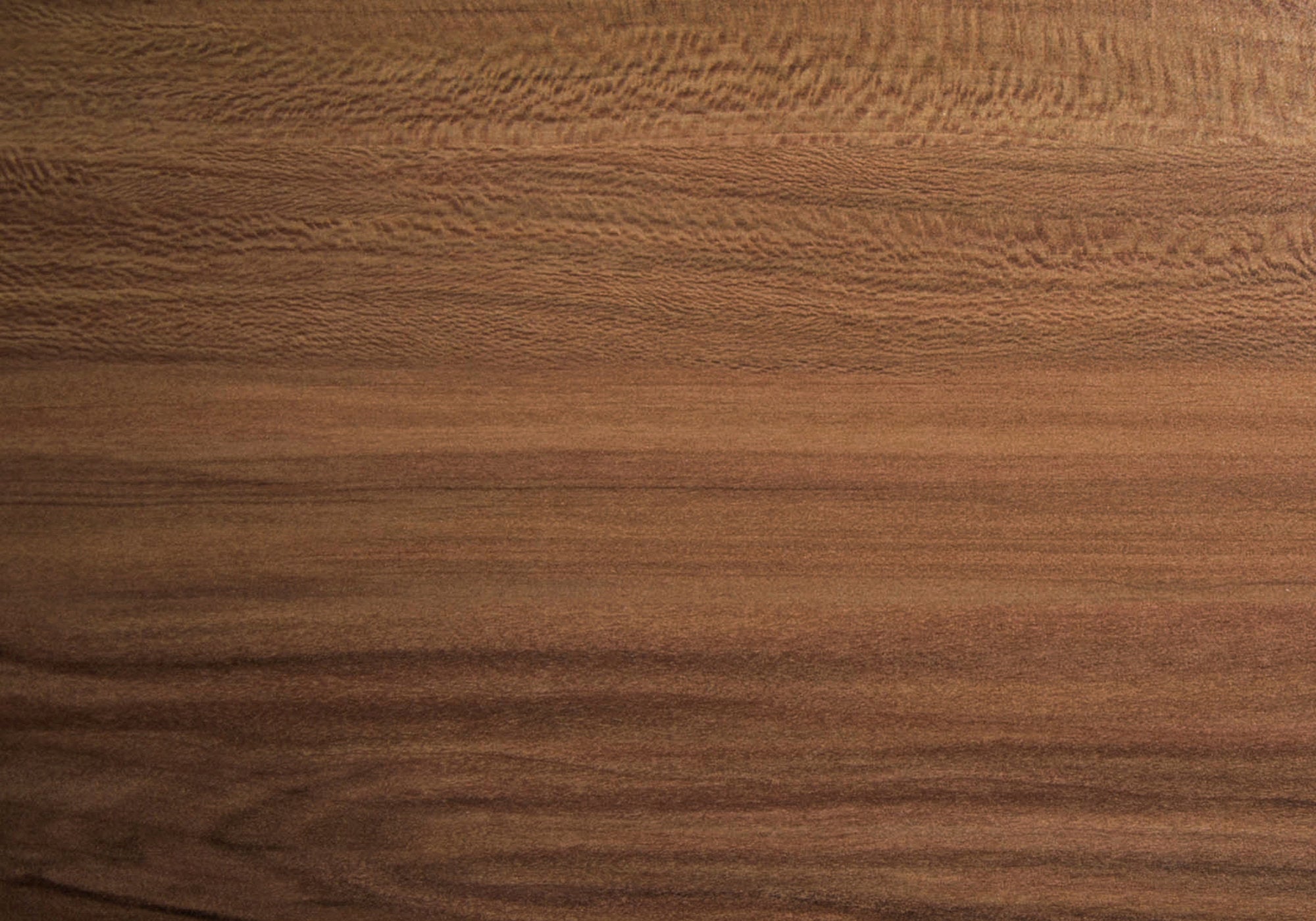 TABLE D'APPOINT - NOYER