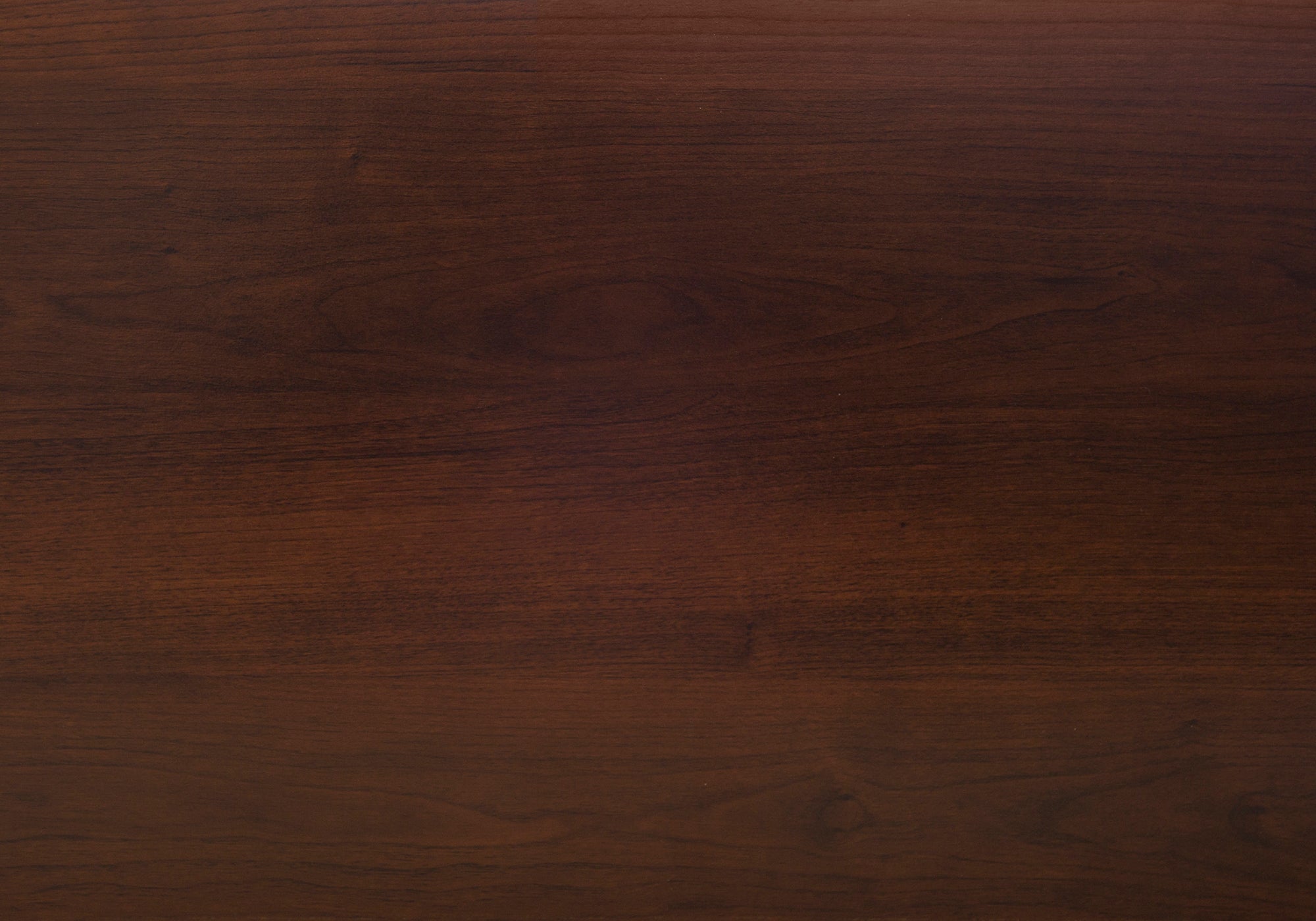 TABLE D'APPOINT - CERISE 
