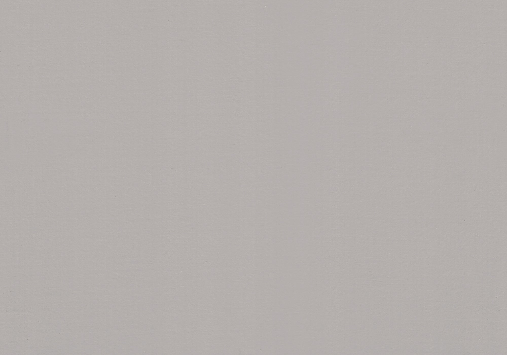 PORTE MANTEAU - 71"H / GRIS AVEC PORTE PARAPLUIE 