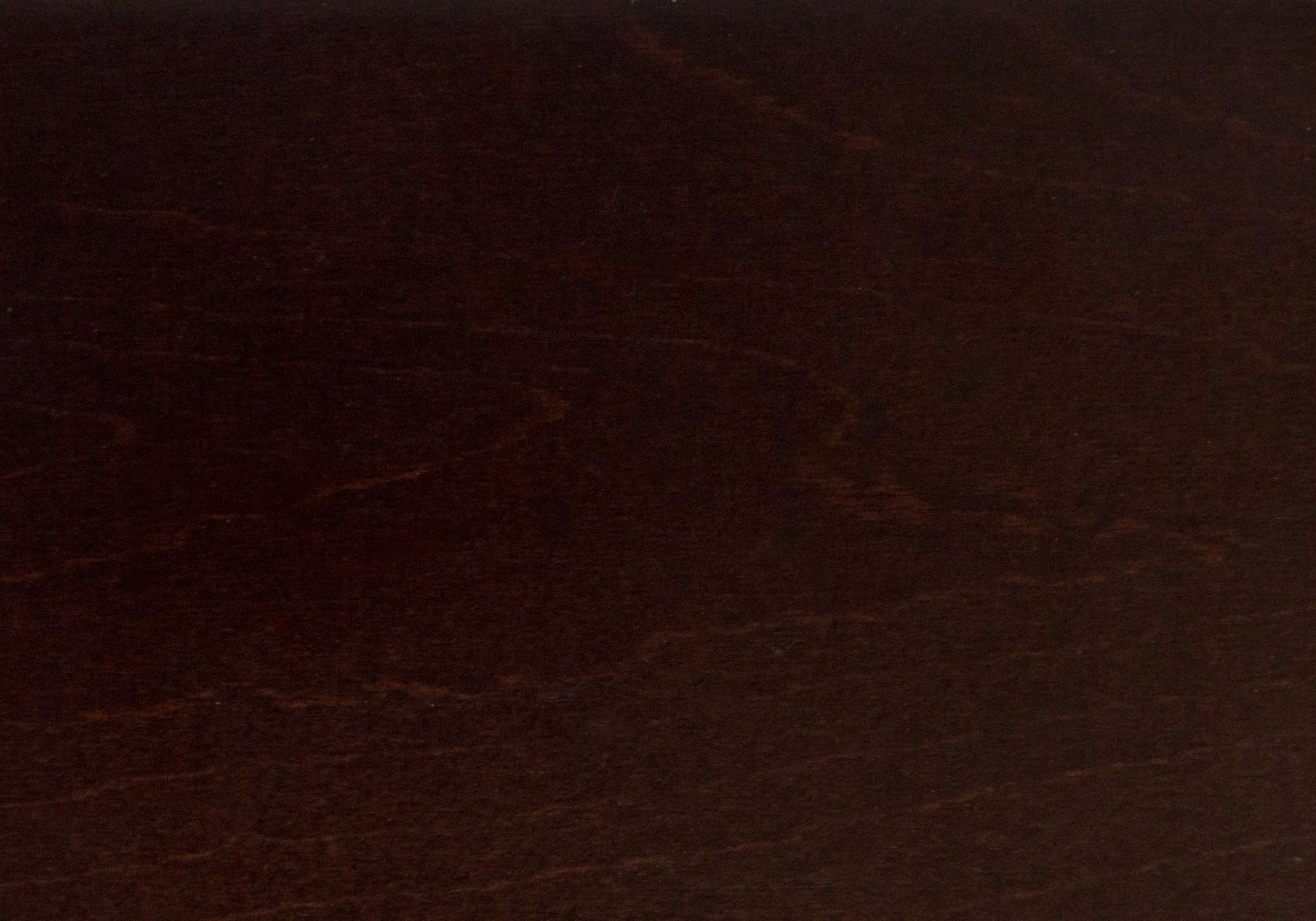 MIROIR - 60"H / CADRE BOIS ESPRESSO 