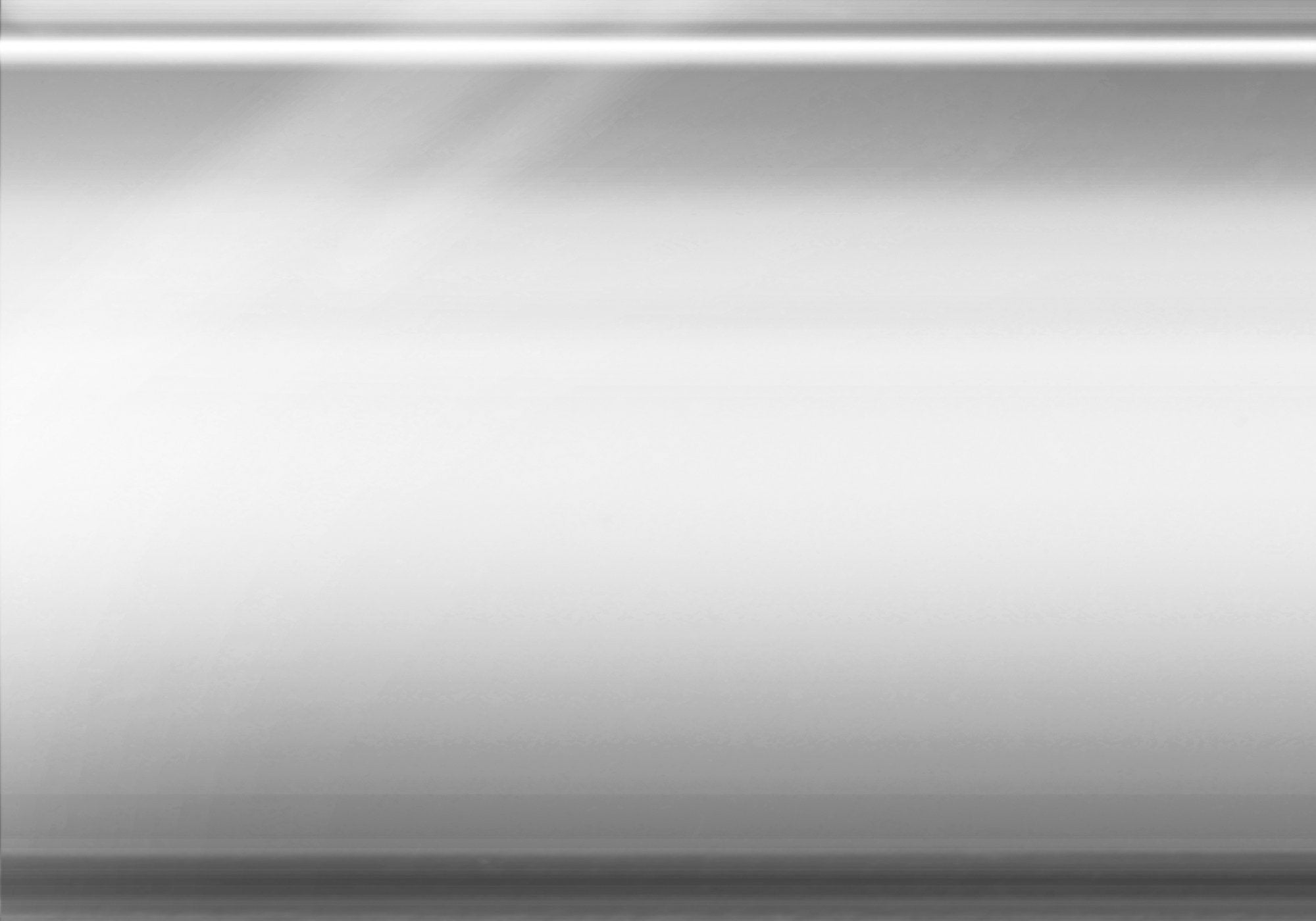 TABLE GIGOGNE - ENSEMBLE 2PCS / METAL CHROME A/ VERRE TREMPE