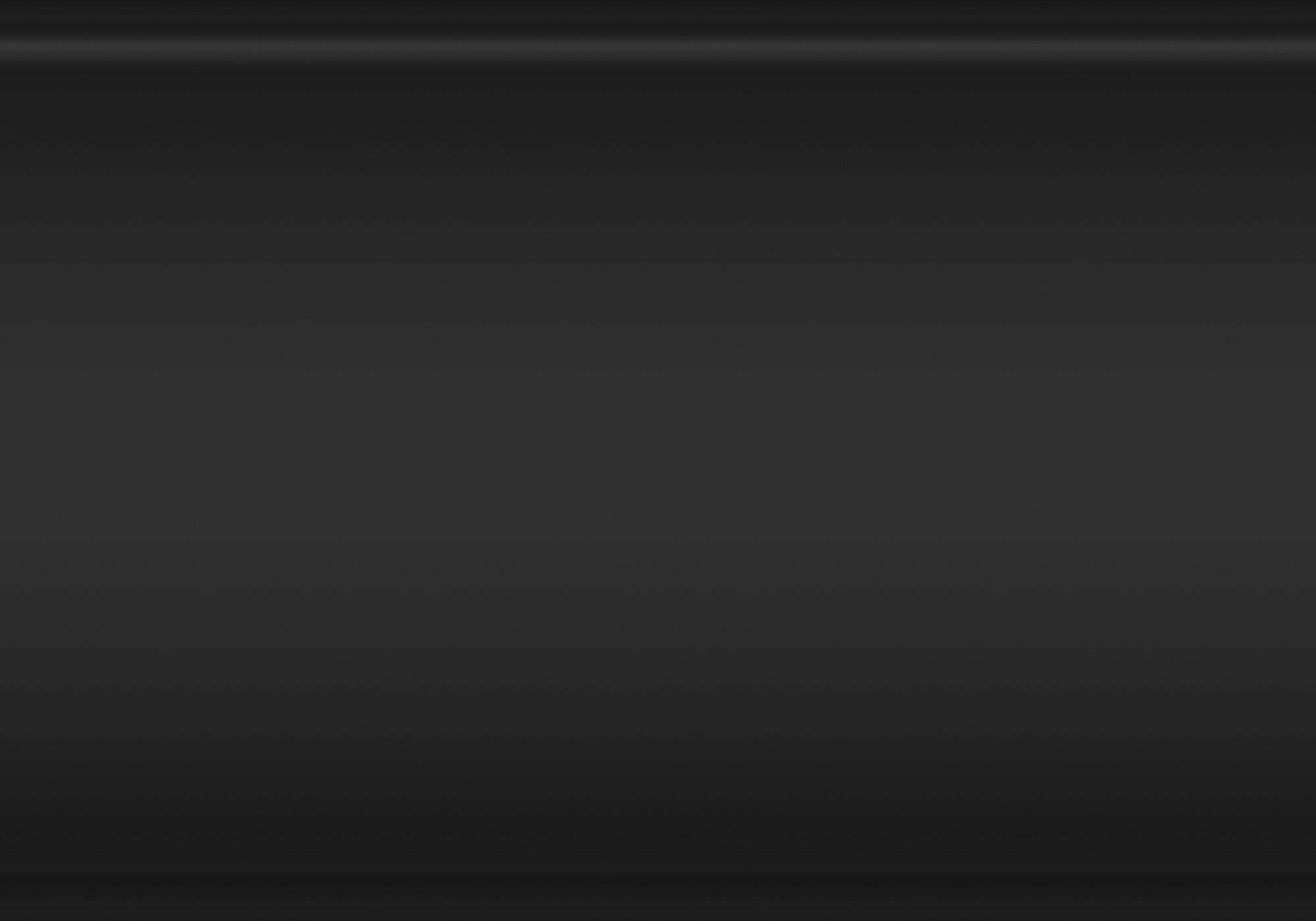 BIBLIOTHEQUE - 62"H / NOIR / ETAGERE EN COIN METAL NOIR 