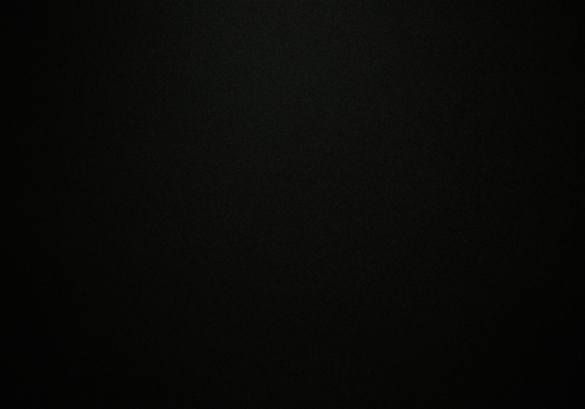 BIBLIOTHEQUE - 60"H / NOIR / ETAGERE EN COIN METAL NOIR 