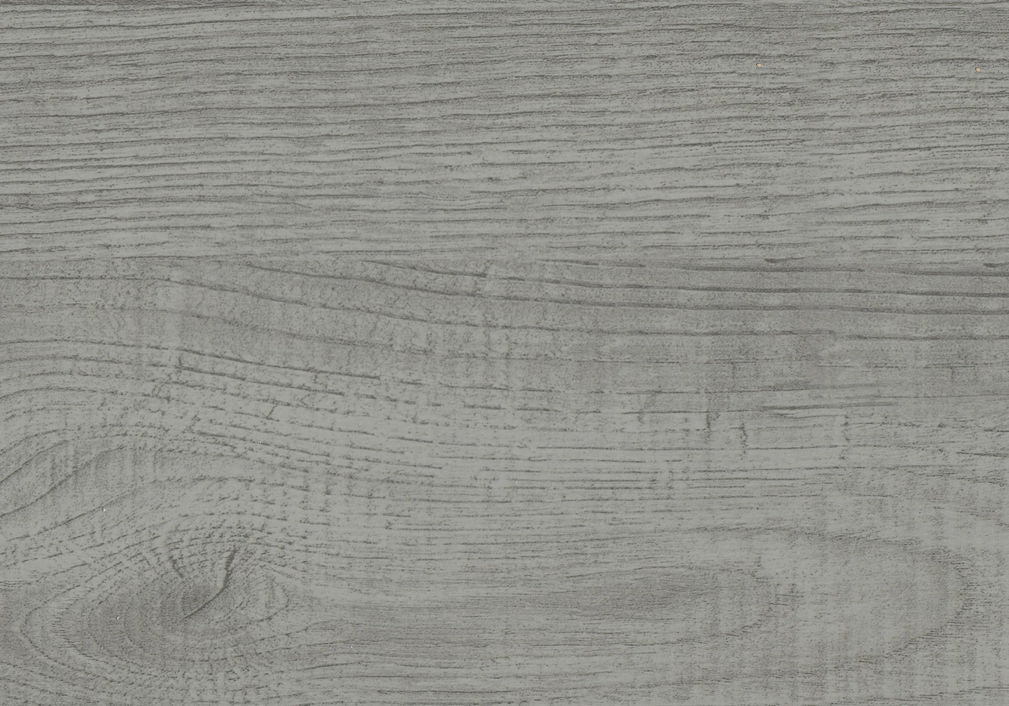 BANC - 72"H / ENTRÉE DE COULOIR GRIS / METAL NOIR