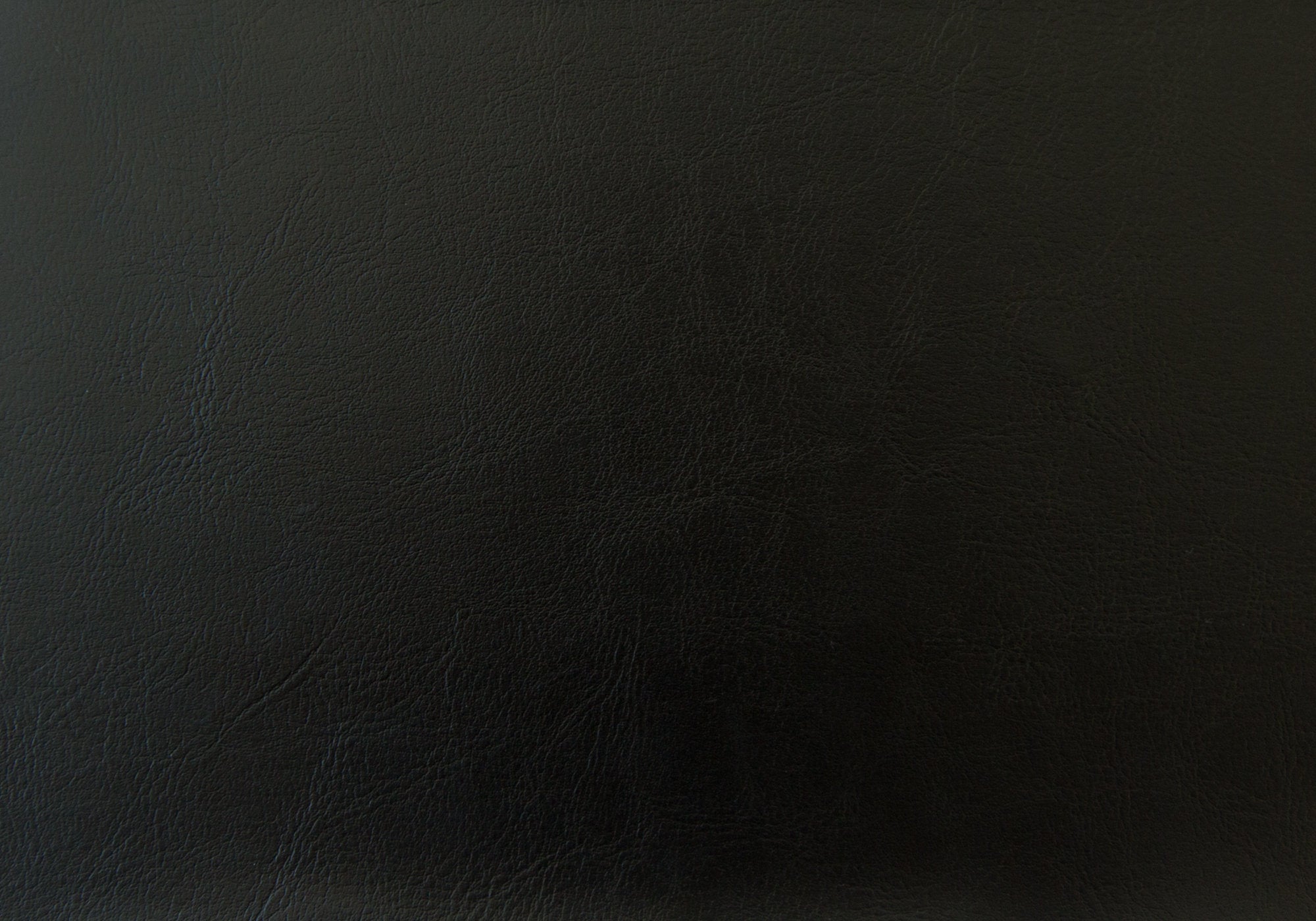 BANC - 60"H / ENTRÉE D'ENTRÉE EN MÉTAL GRIS ANTHRACITE