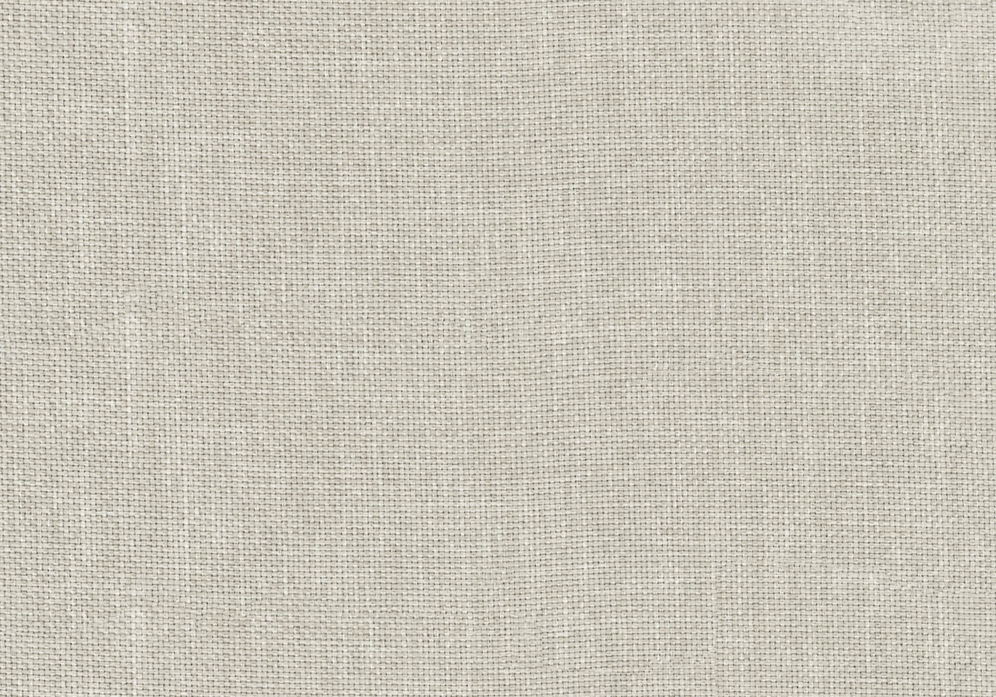LIT - TAILLE QUEEN / LIN BEIGE 