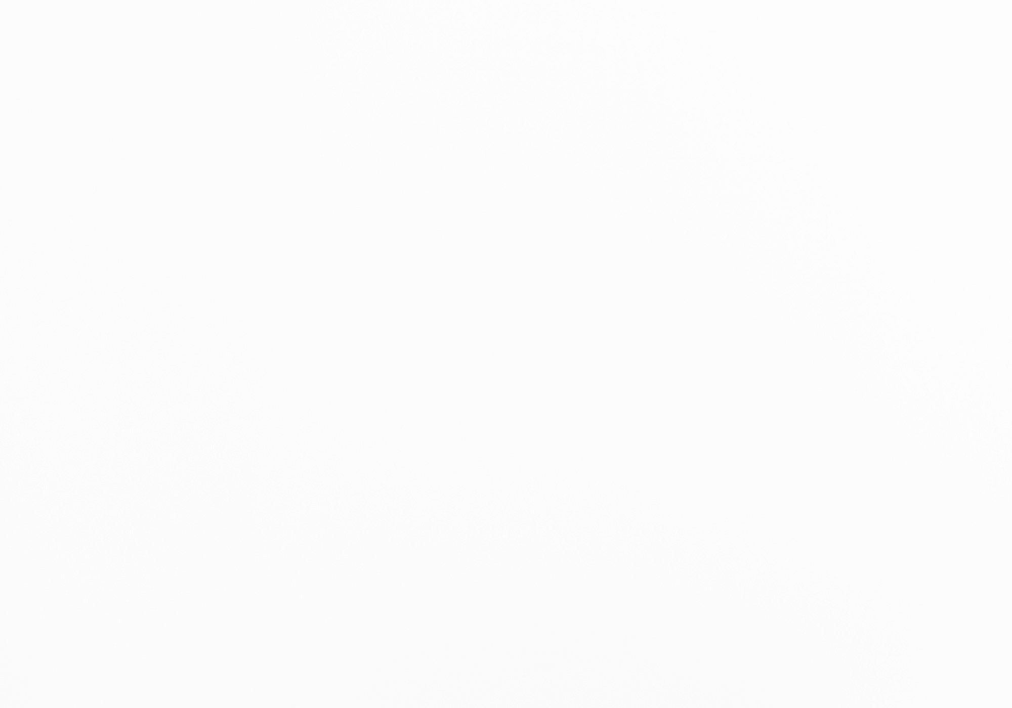 BUREAU D'ORDINATEUR - 30"L / BLANC JUVÉNILE / MÉTAL BLANC 