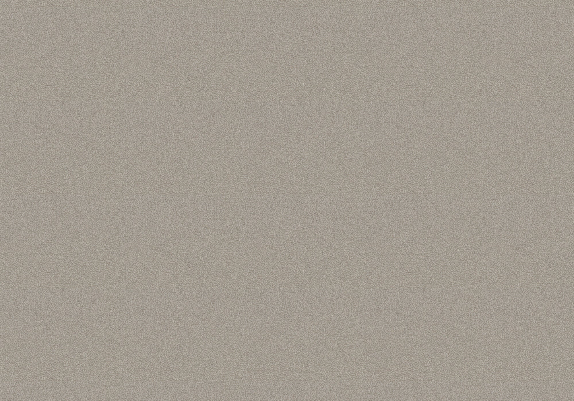BUREAU D'ORDINATEUR - 70"L / TAUPE MODERNE / METAL NOIR / G/D 