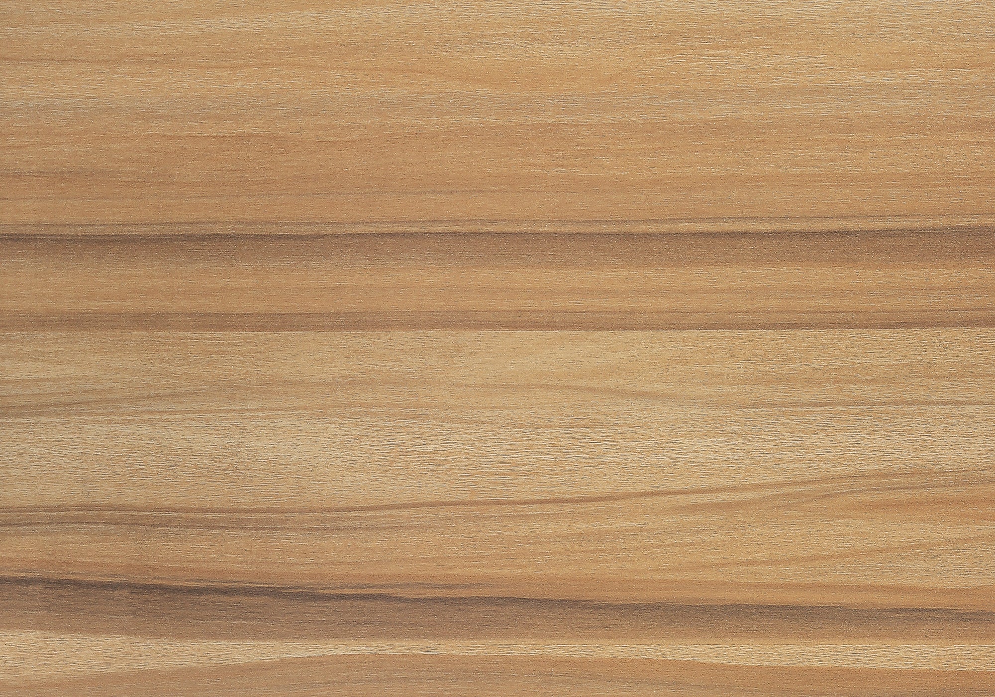 BUREAU D'ORDINATEUR - 48"L / BOIS RÉCUPÉRÉ / HAUTEUR AJUSTABLE / NOIR 