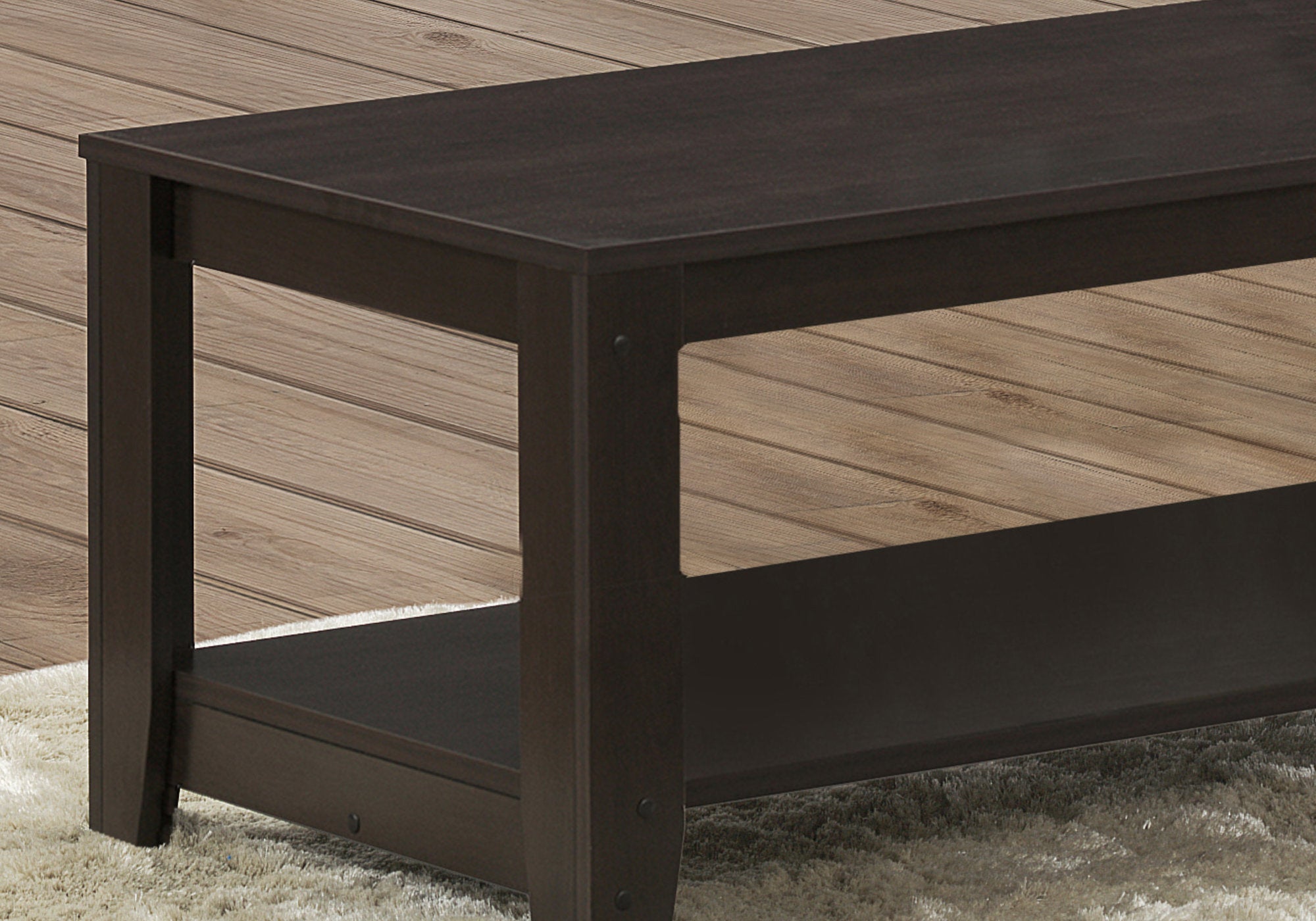 SET DE TABLE - SET 3PCS / ESPRESSO 