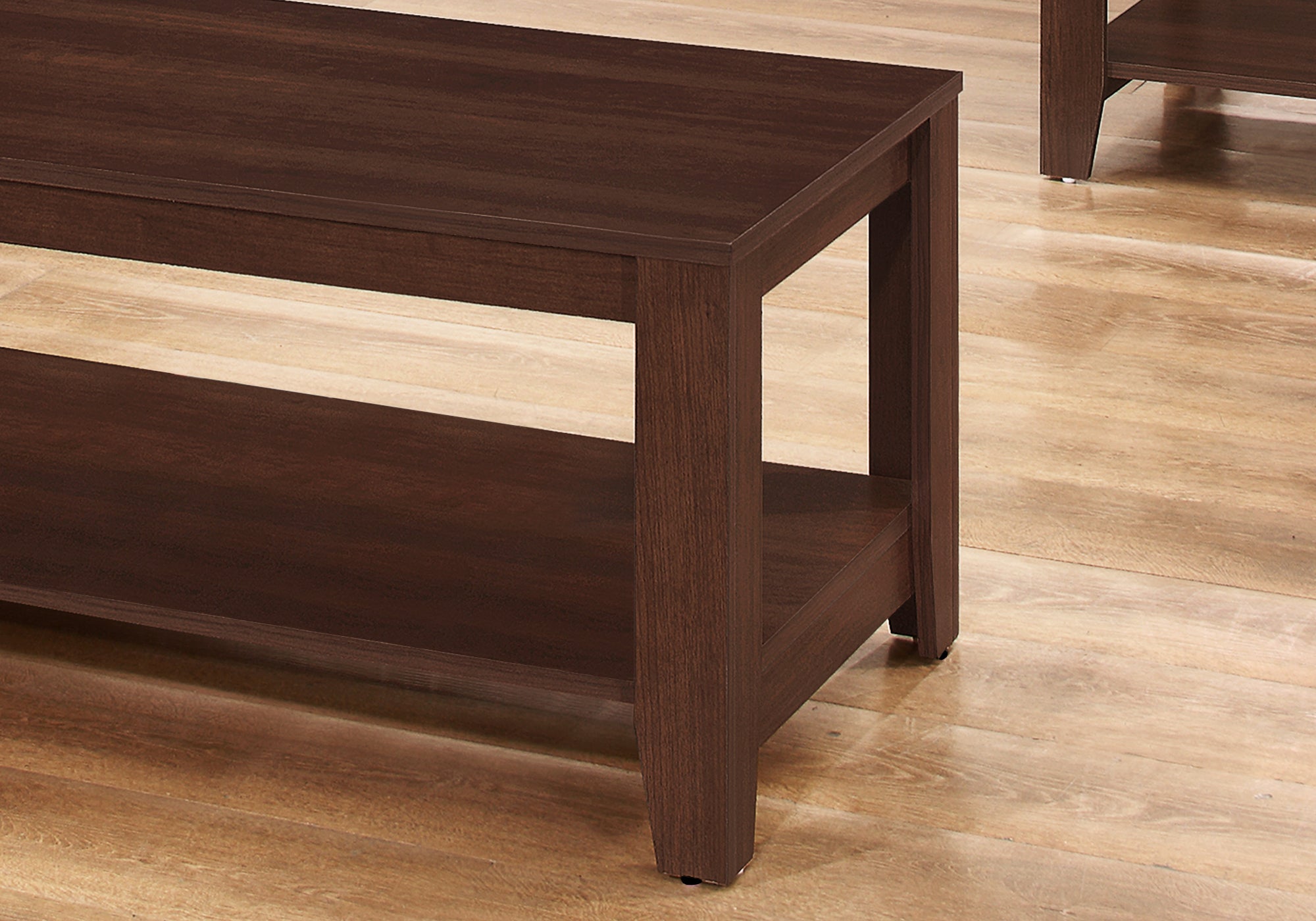 SET DE TABLE - SET 3PCS / CERISE