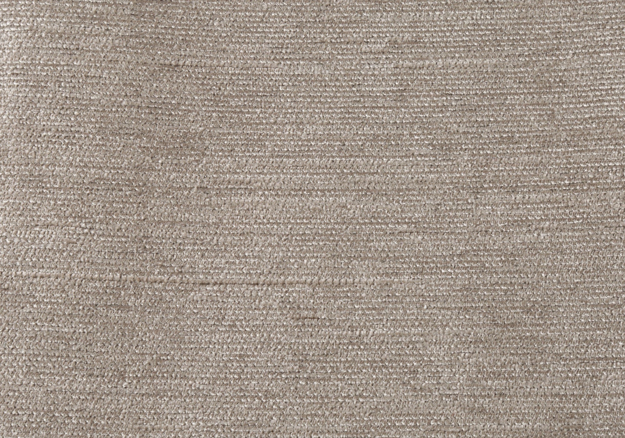 COUSSIN - 18"X 18" / SOLID TAN / 2PCS 