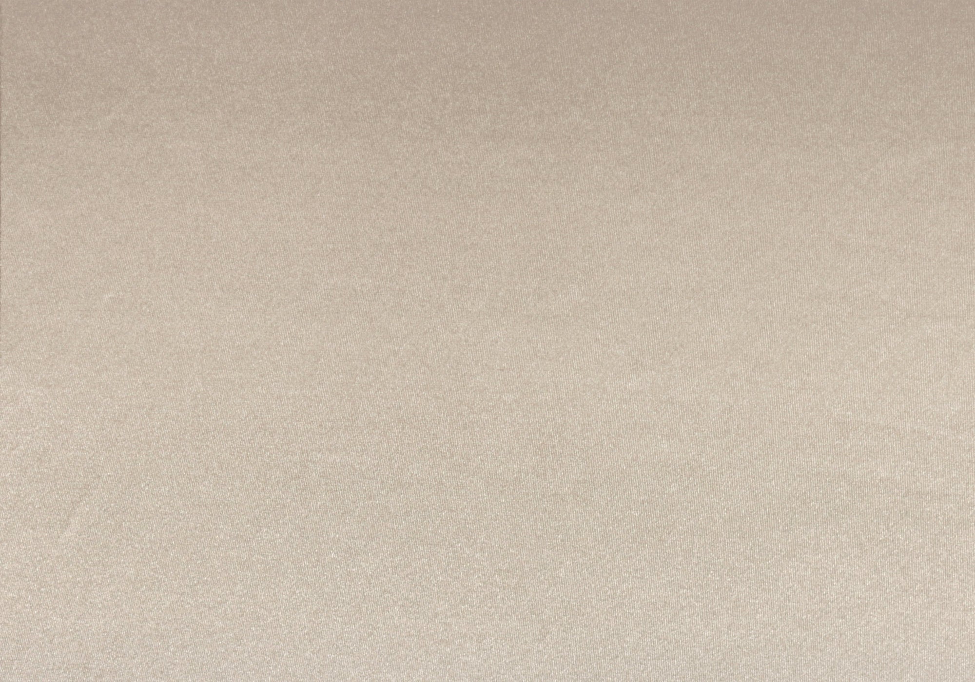 COUSSIN - 18"X 18" / SATIN DORÉ / 1PC 