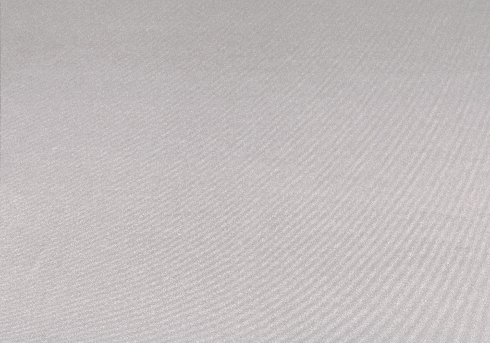 COUSSIN - 18"X 18" / ARGENT SATINÉ / 1PC 