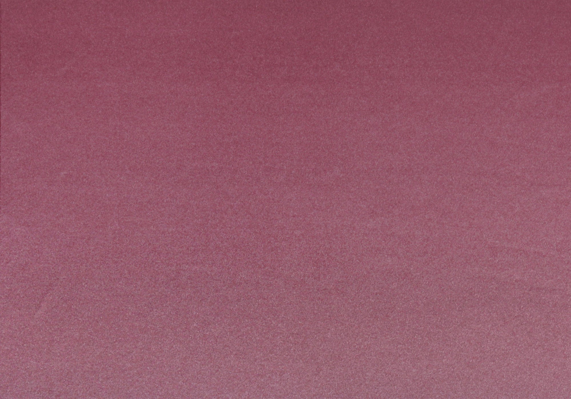 COUSSIN - 18"X 18" / ROSE SATINÉ / 1PC 