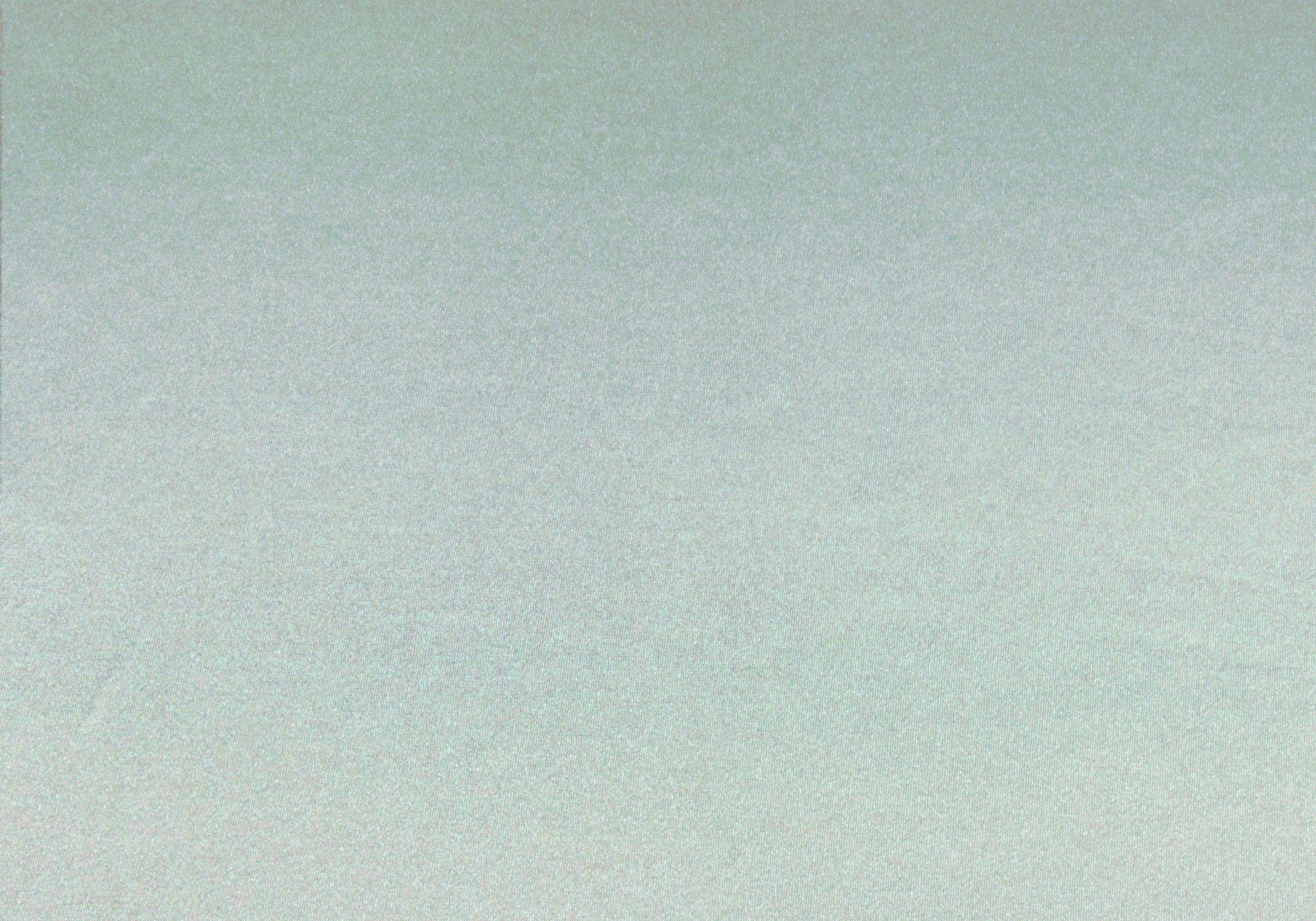 COUSSIN - 18"X 18" / SATIN MENTHE / 1PC 