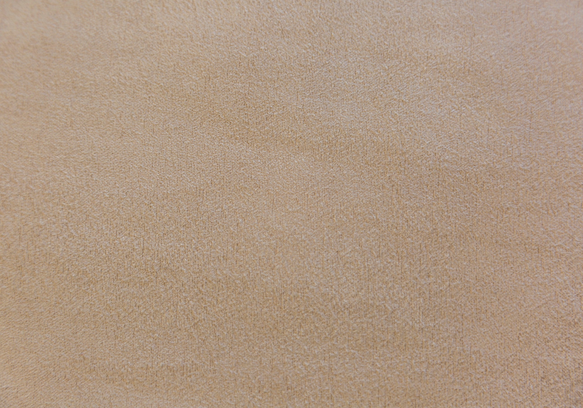 PANNEAU DE RIDEAU - 2PCS / 54"WX 84"H BEIGE ASSOMBRISSANT LA PIÈCE 
